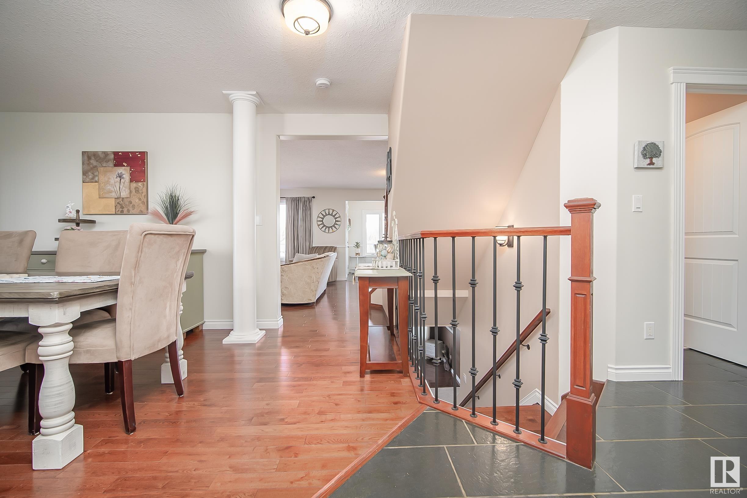 Listing E4328594 - Large Photo # 4