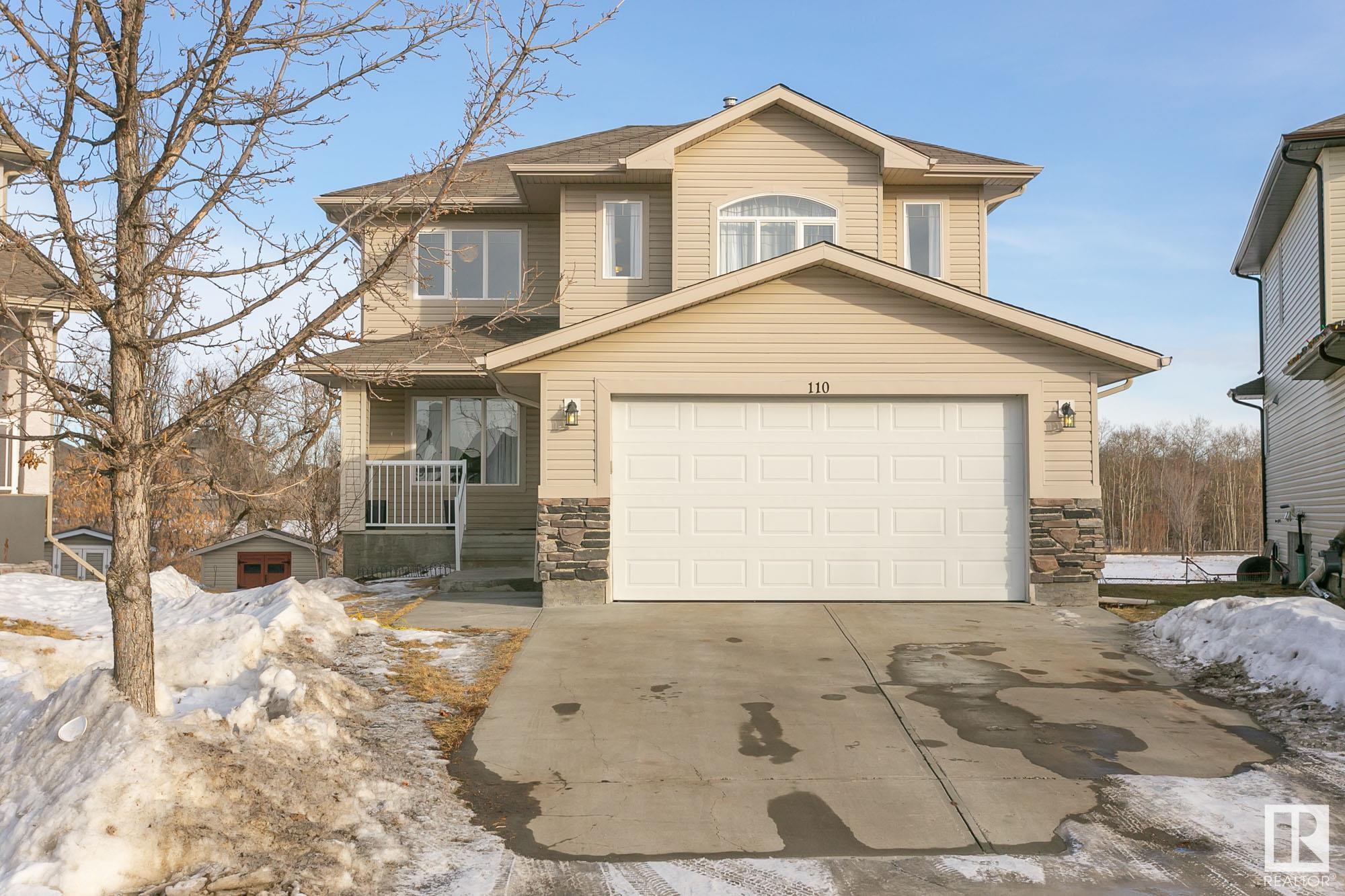 Listing E4328594 - Large Photo # 1