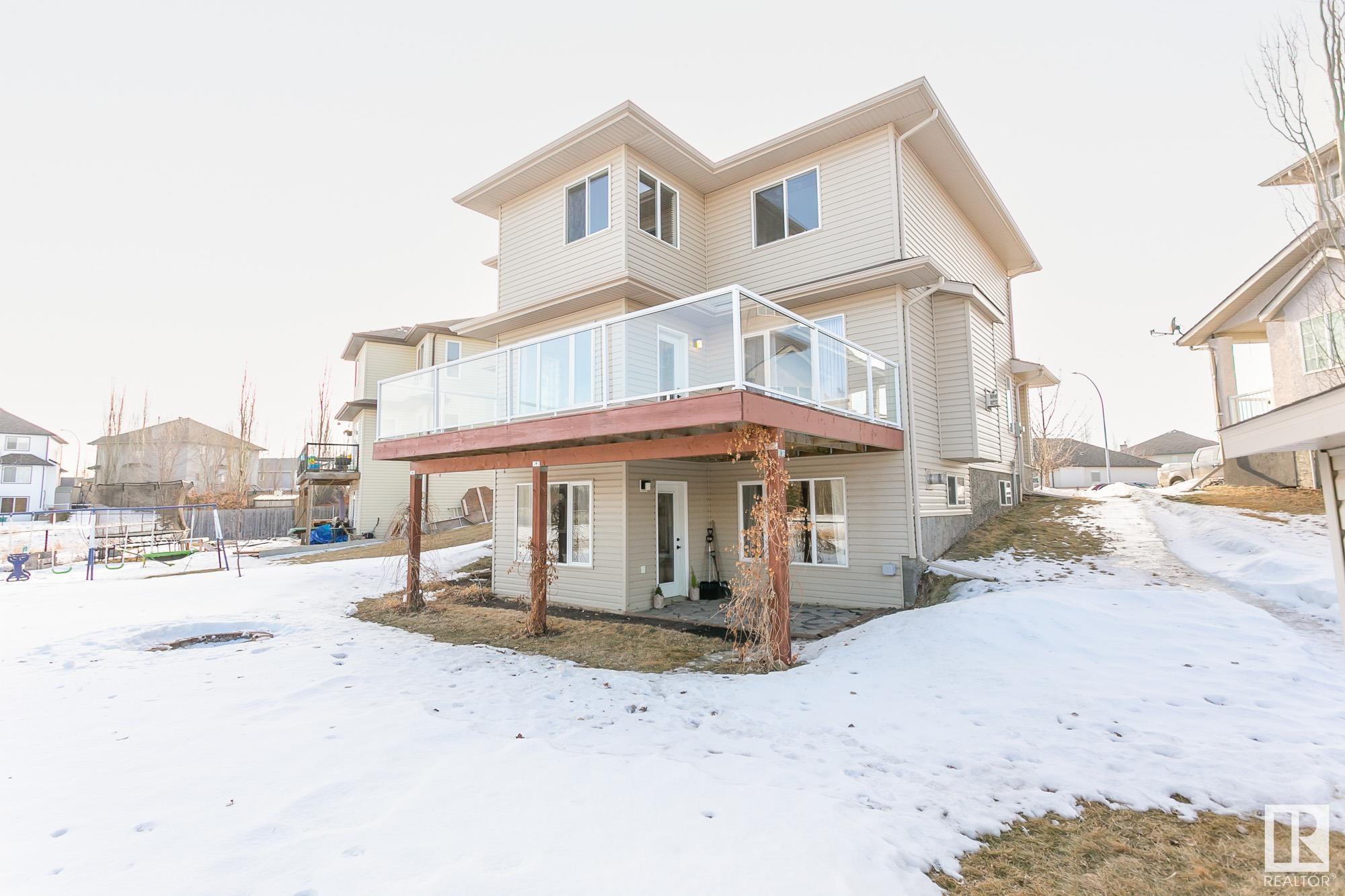 Listing E4328594 - Large Photo # 41