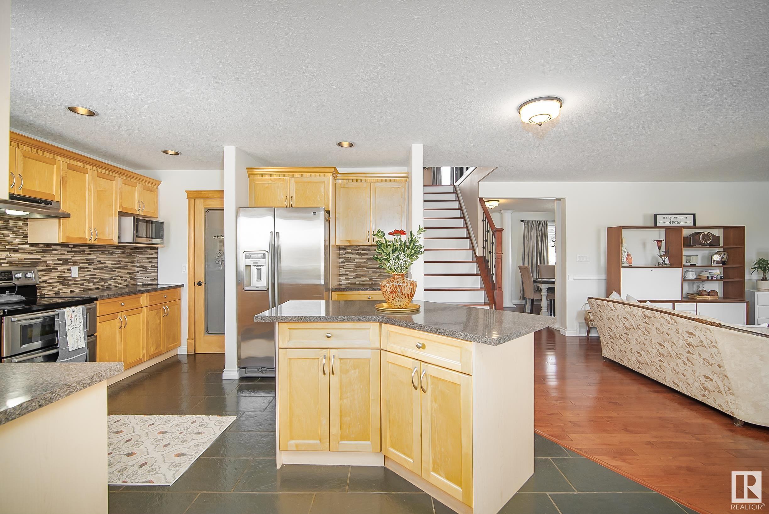 Listing E4328594 - Large Photo # 9