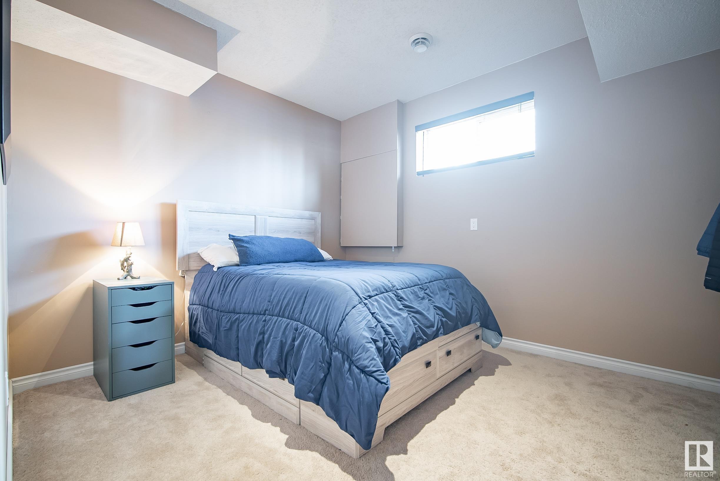 Listing E4328594 - Large Photo # 31
