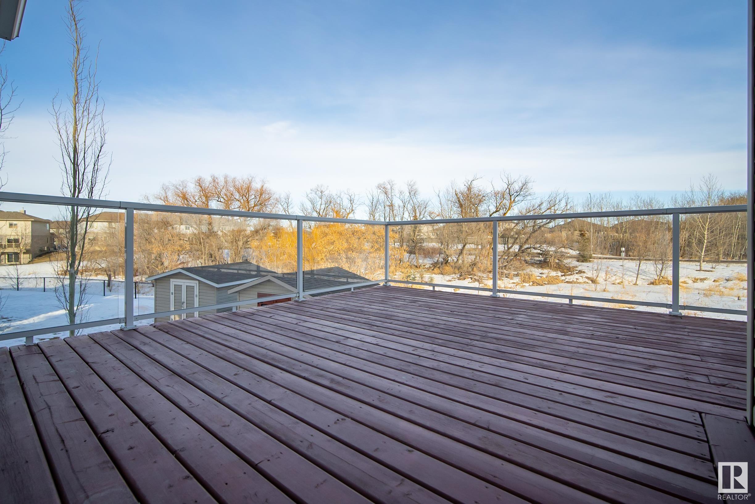 Listing E4328594 - Large Photo # 35