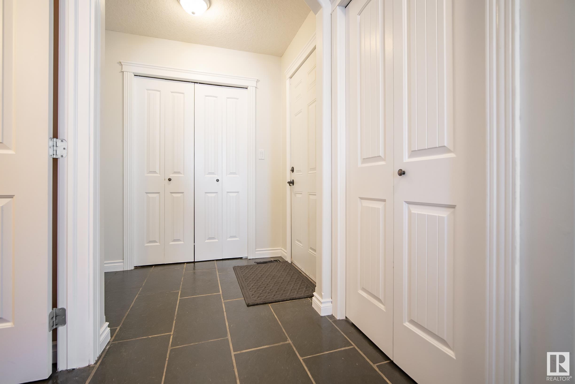 Listing E4328594 - Large Photo # 15