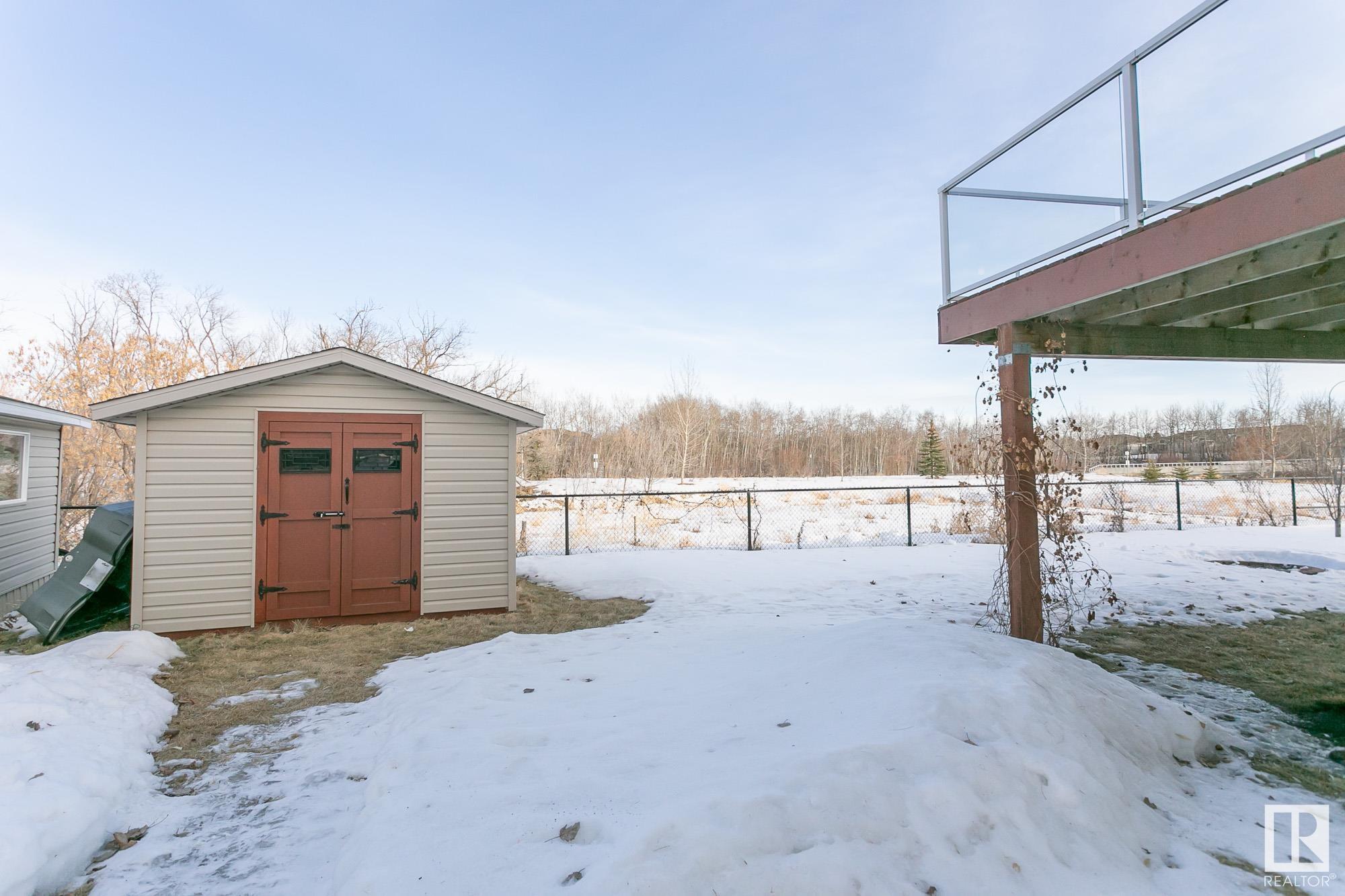 Listing E4328594 - Large Photo # 43