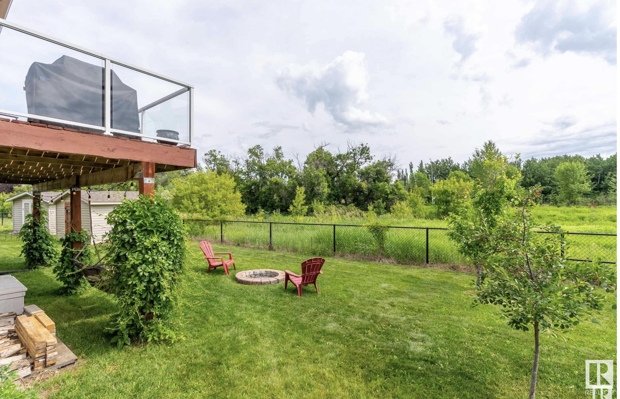Listing E4328594 - Large Photo # 46