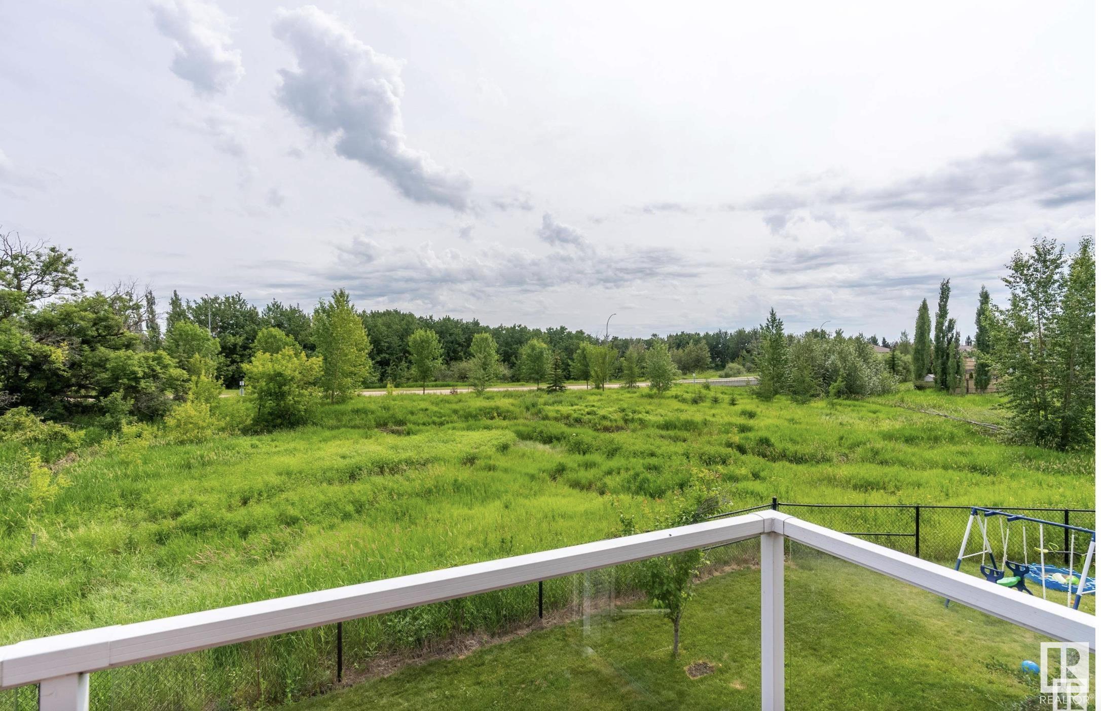 Listing E4328594 - Large Photo # 44