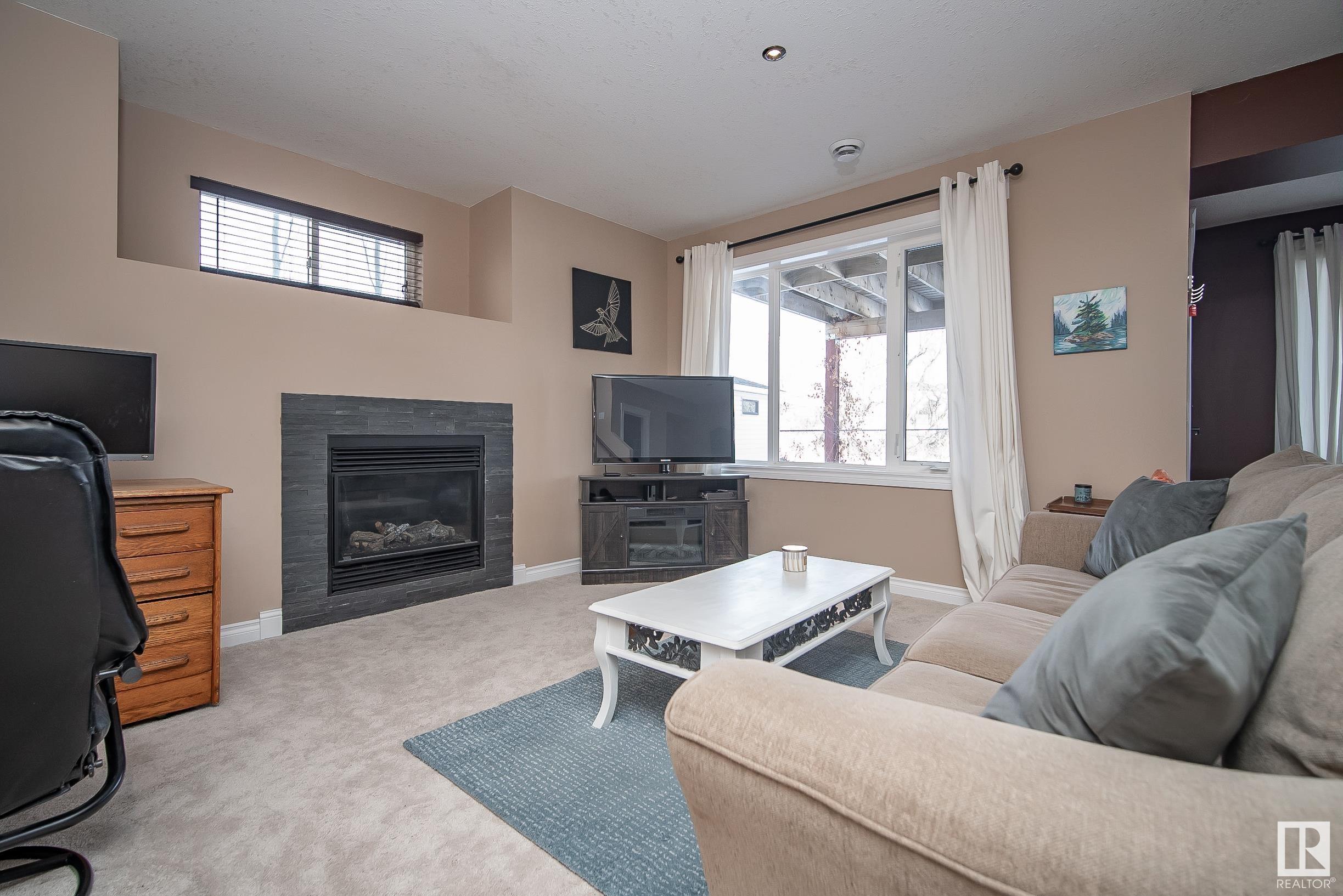 Listing E4328594 - Large Photo # 30