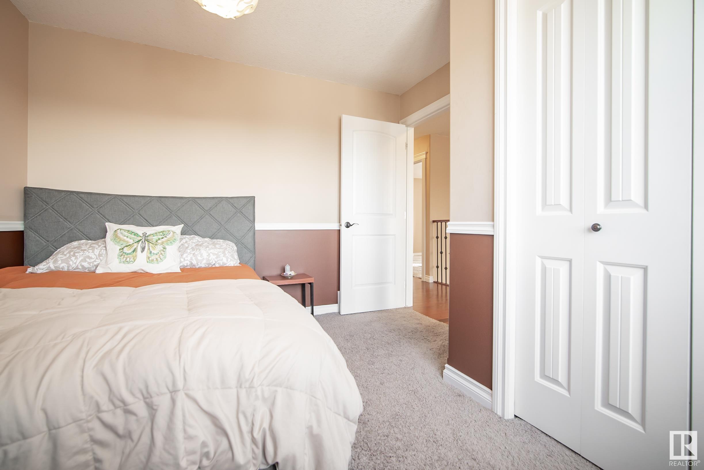 Listing E4328594 - Large Photo # 19