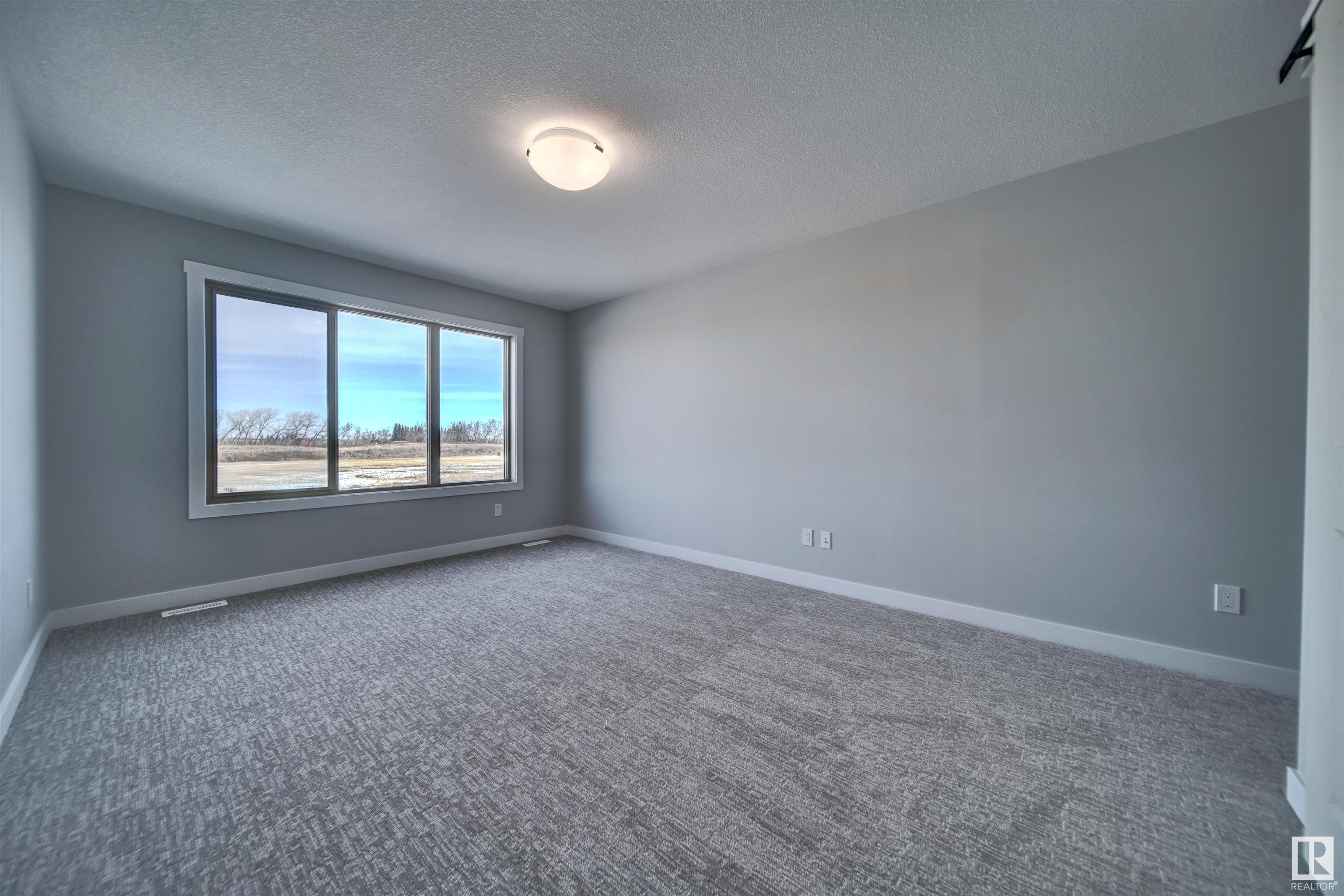 Listing E4328602 - Large Photo # 40