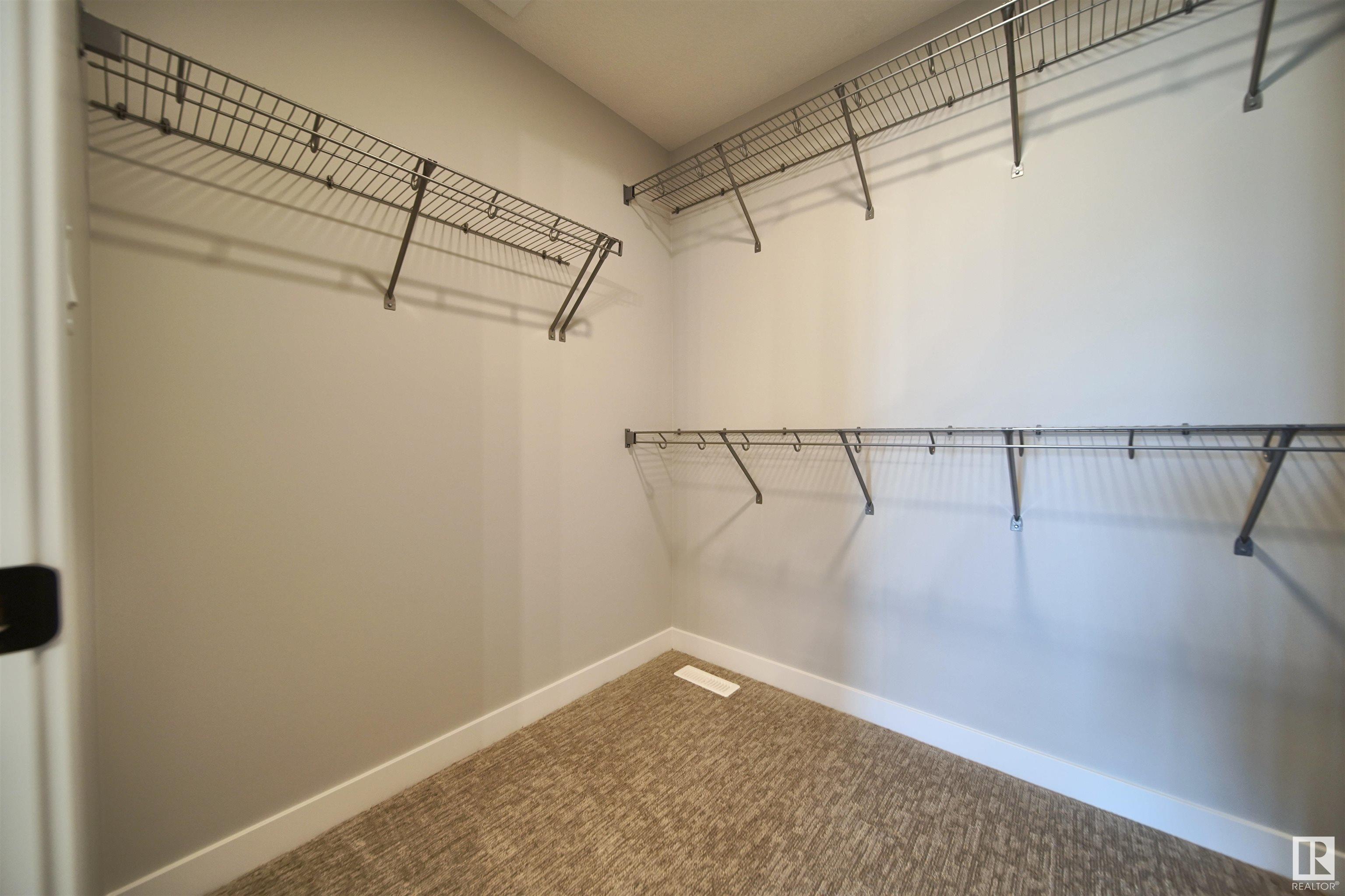 Listing E4328602 - Large Photo # 46