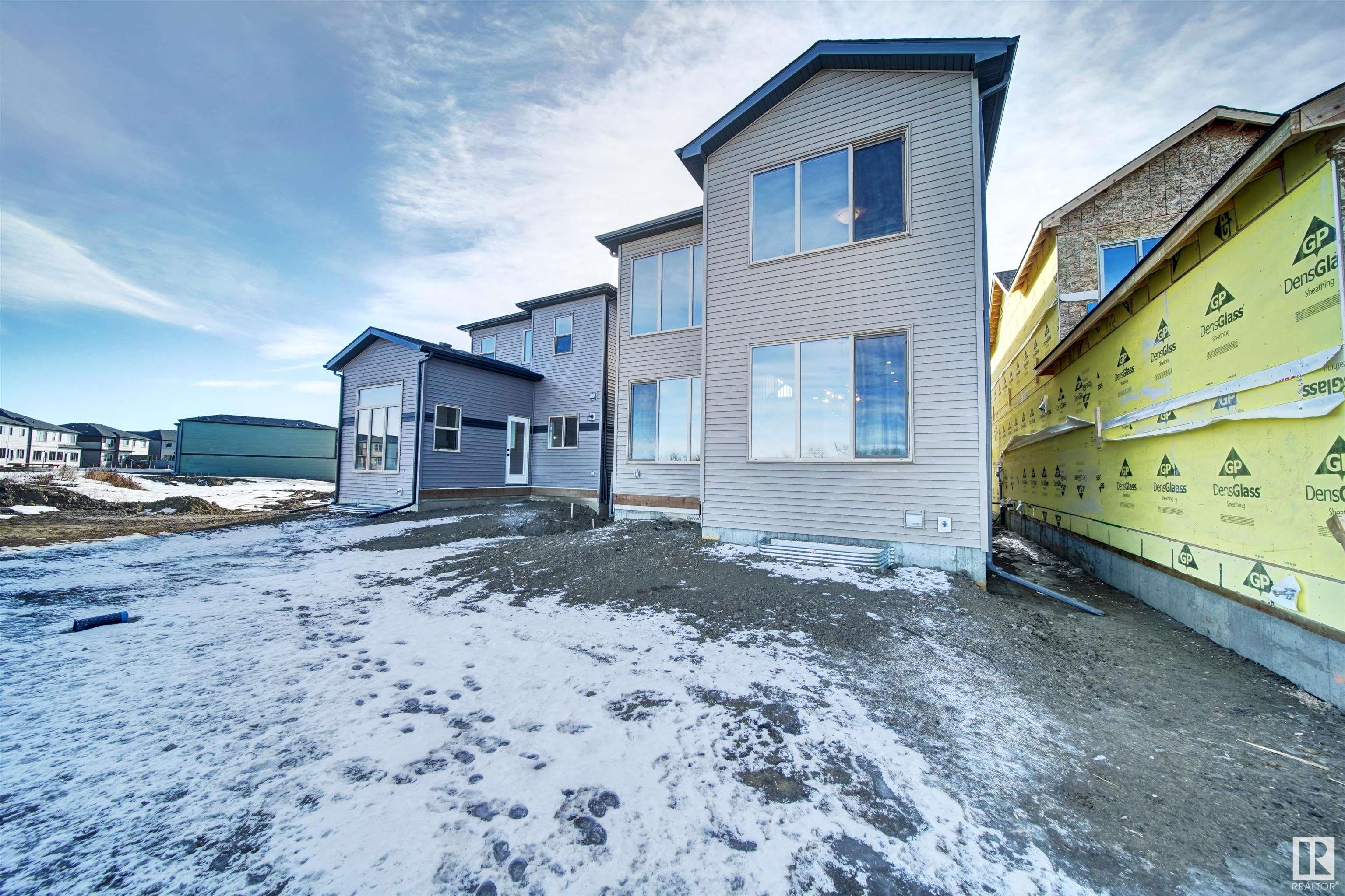 Listing E4328602 - Large Photo # 48