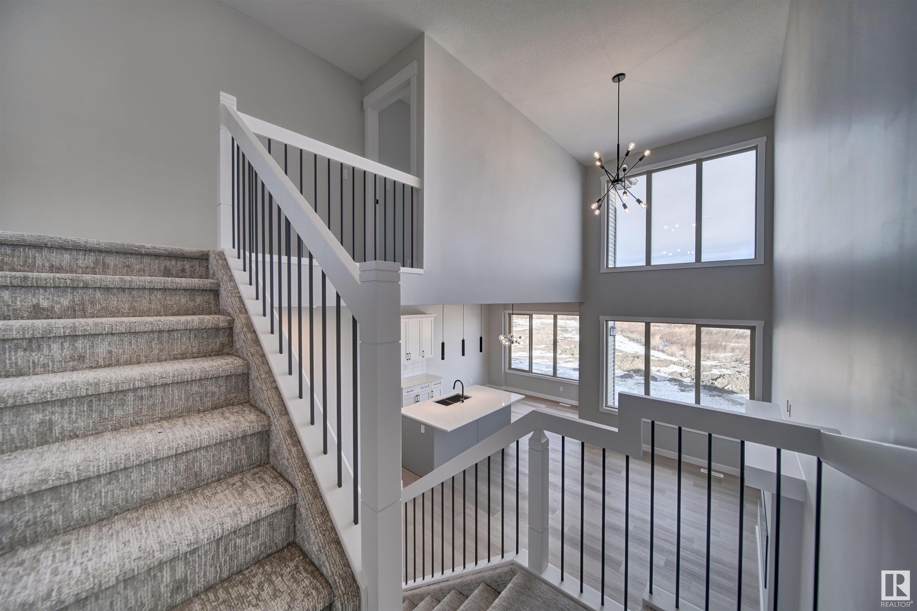Listing E4328602 - Large Photo # 22