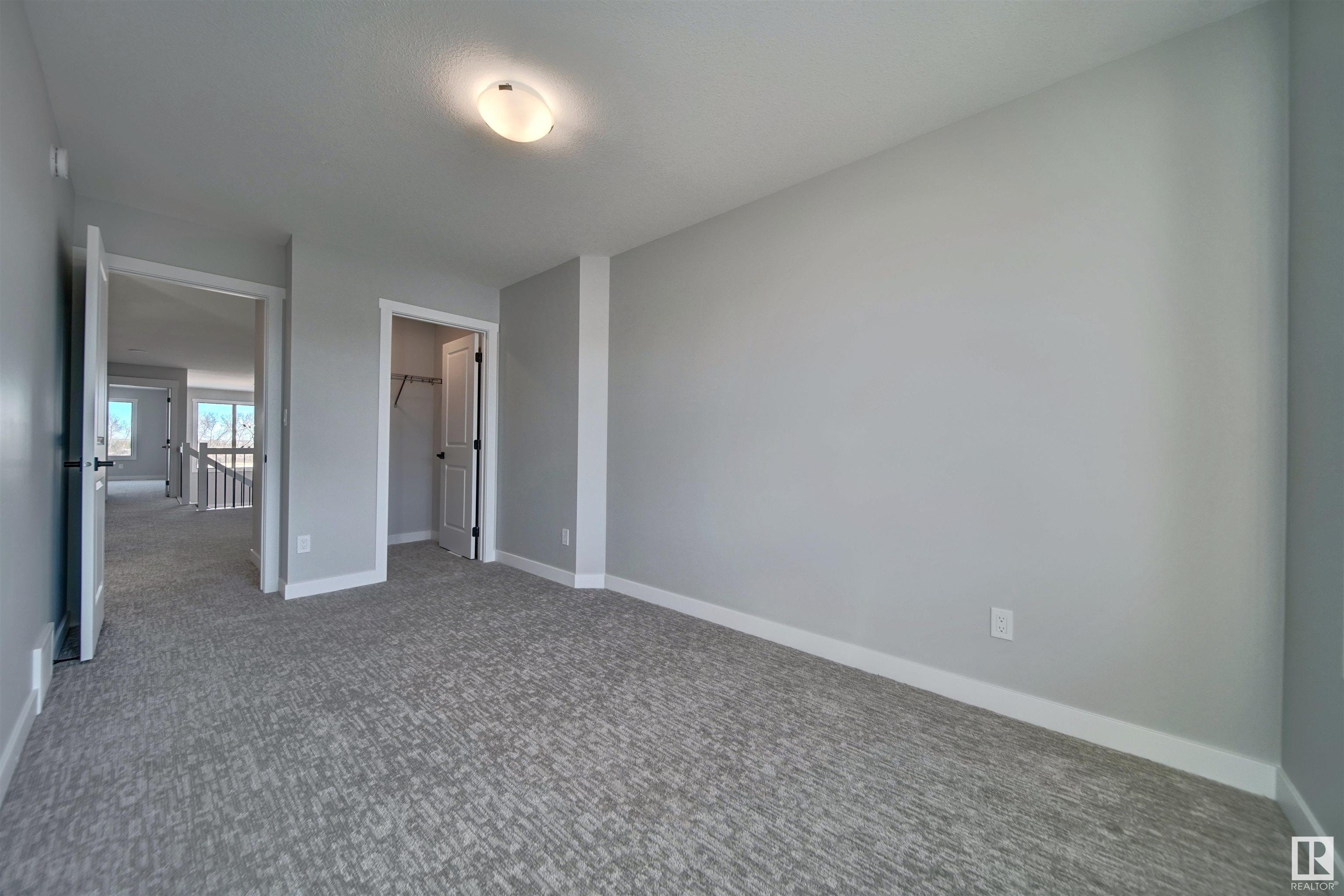 Listing E4328602 - Large Photo # 34