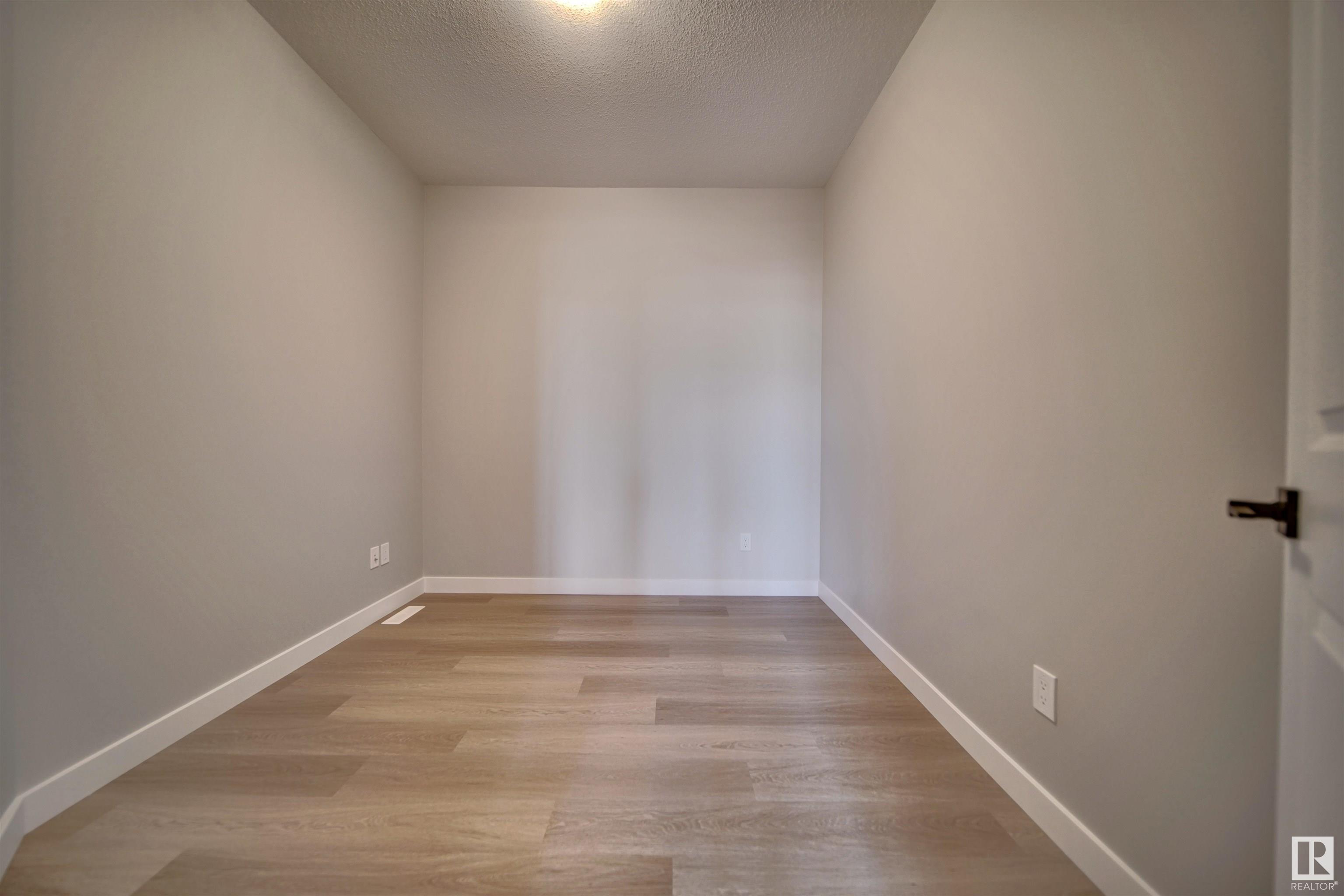 Listing E4328602 - Large Photo # 15