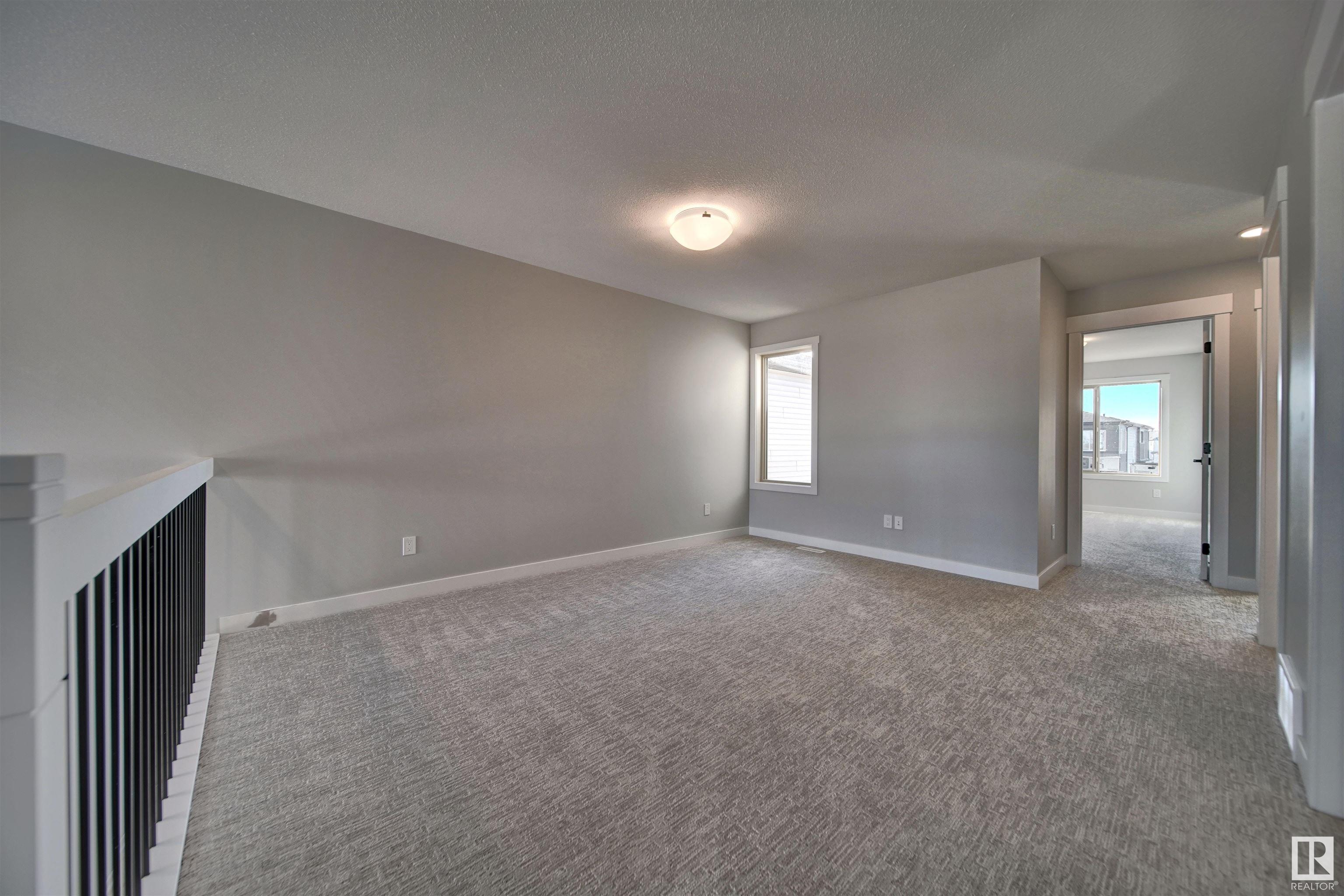 Listing E4328602 - Large Photo # 25