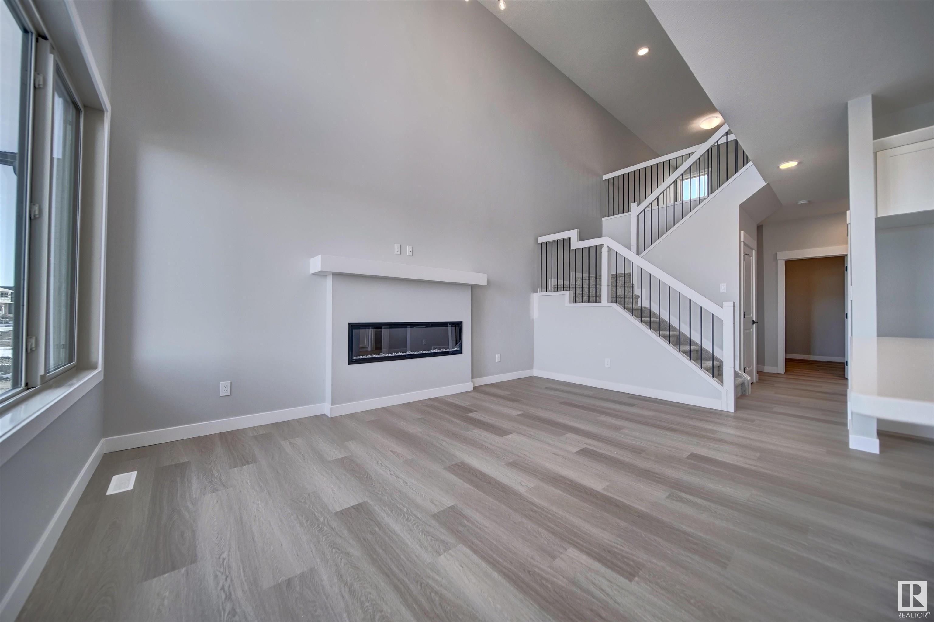 Listing E4328602 - Large Photo # 14
