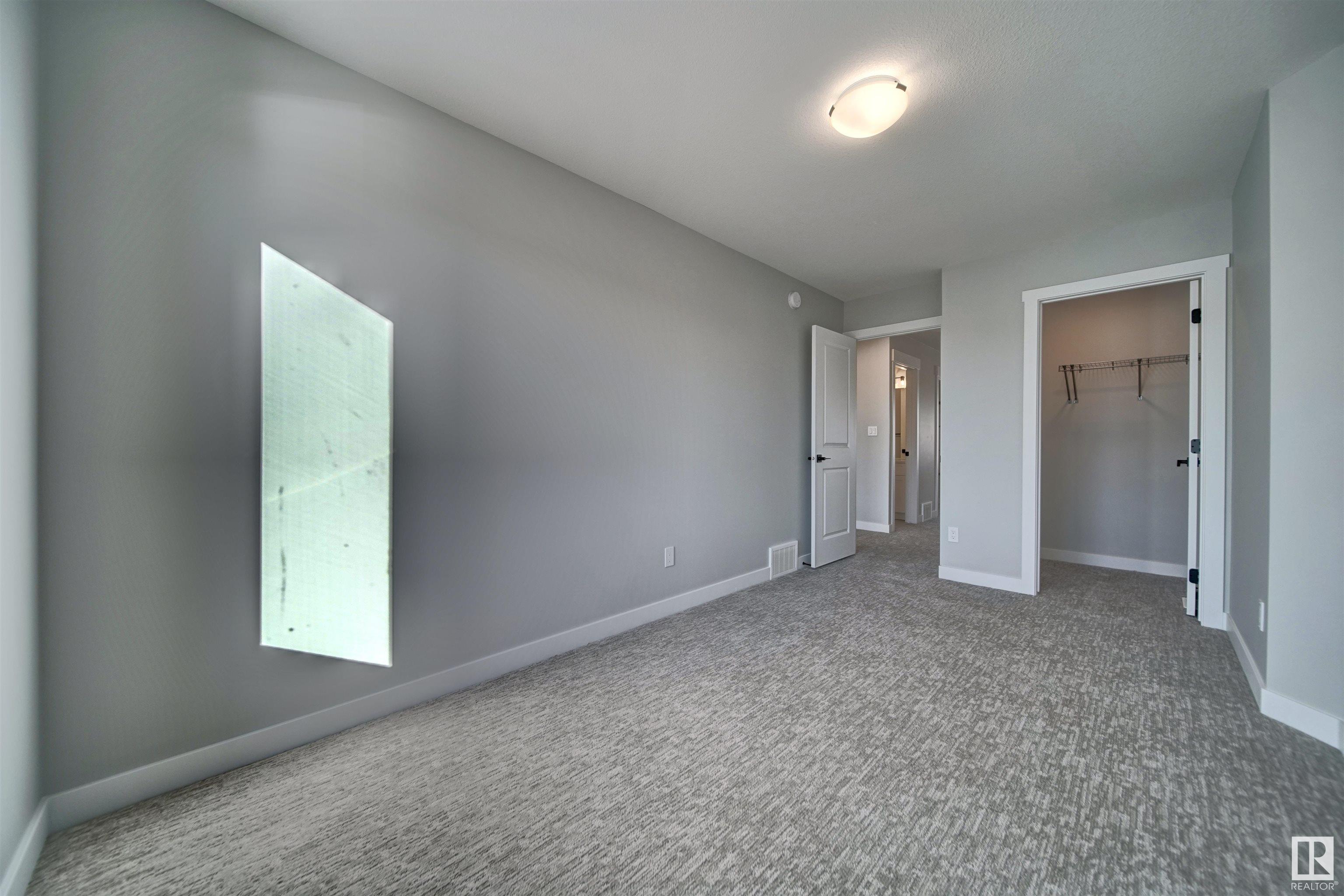 Listing E4328602 - Large Photo # 33