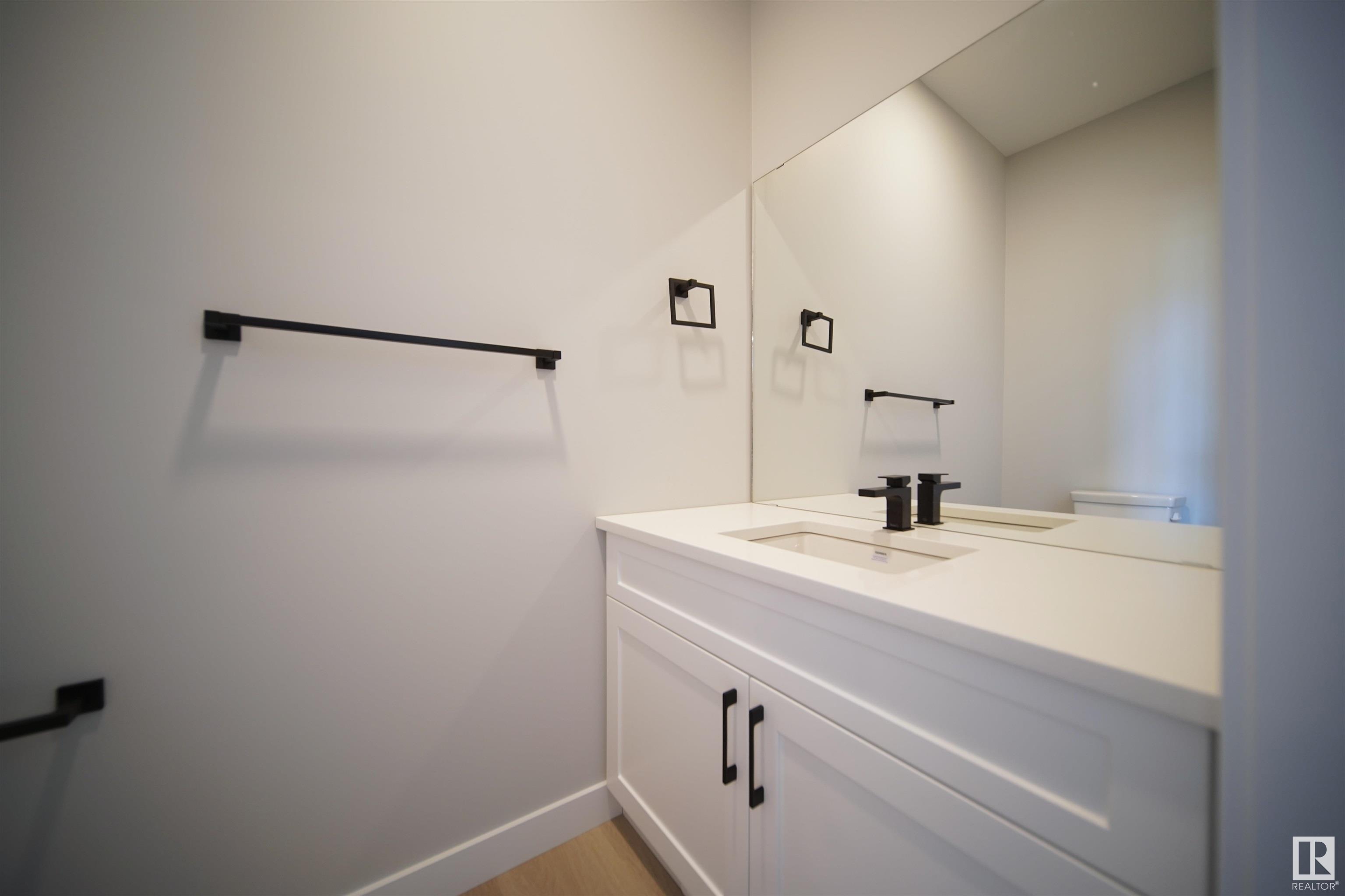 Listing E4328602 - Large Photo # 19