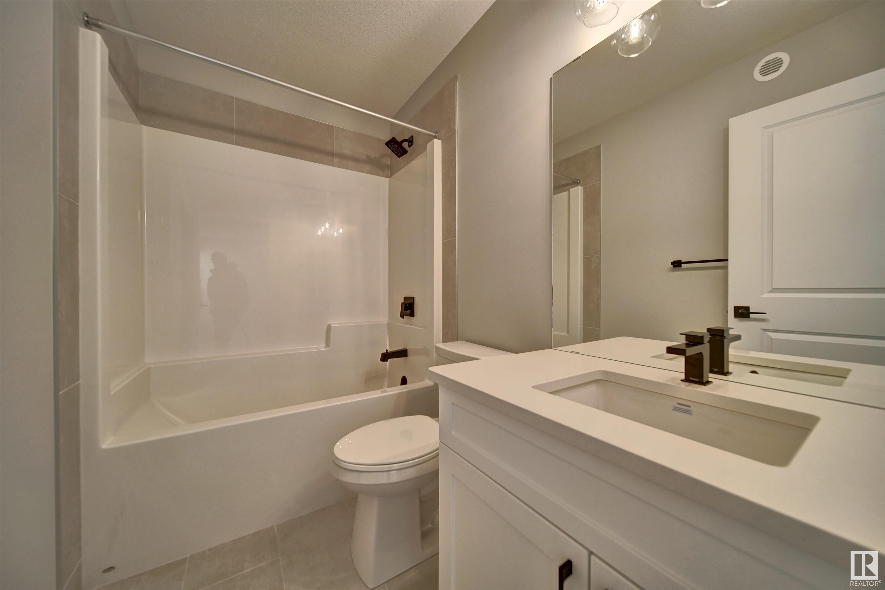 Listing E4328602 - Large Photo # 29