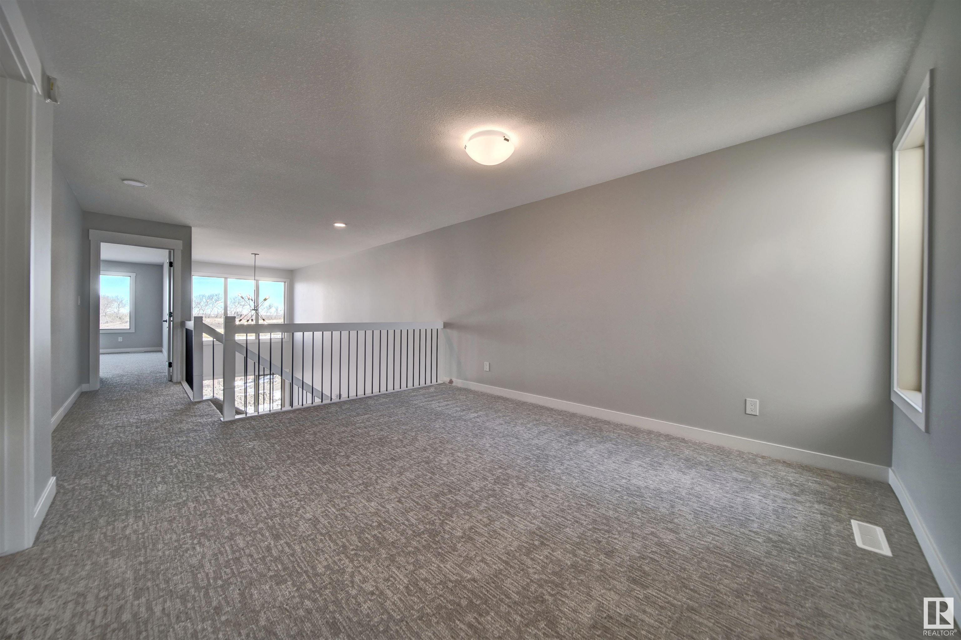 Listing E4328602 - Large Photo # 28