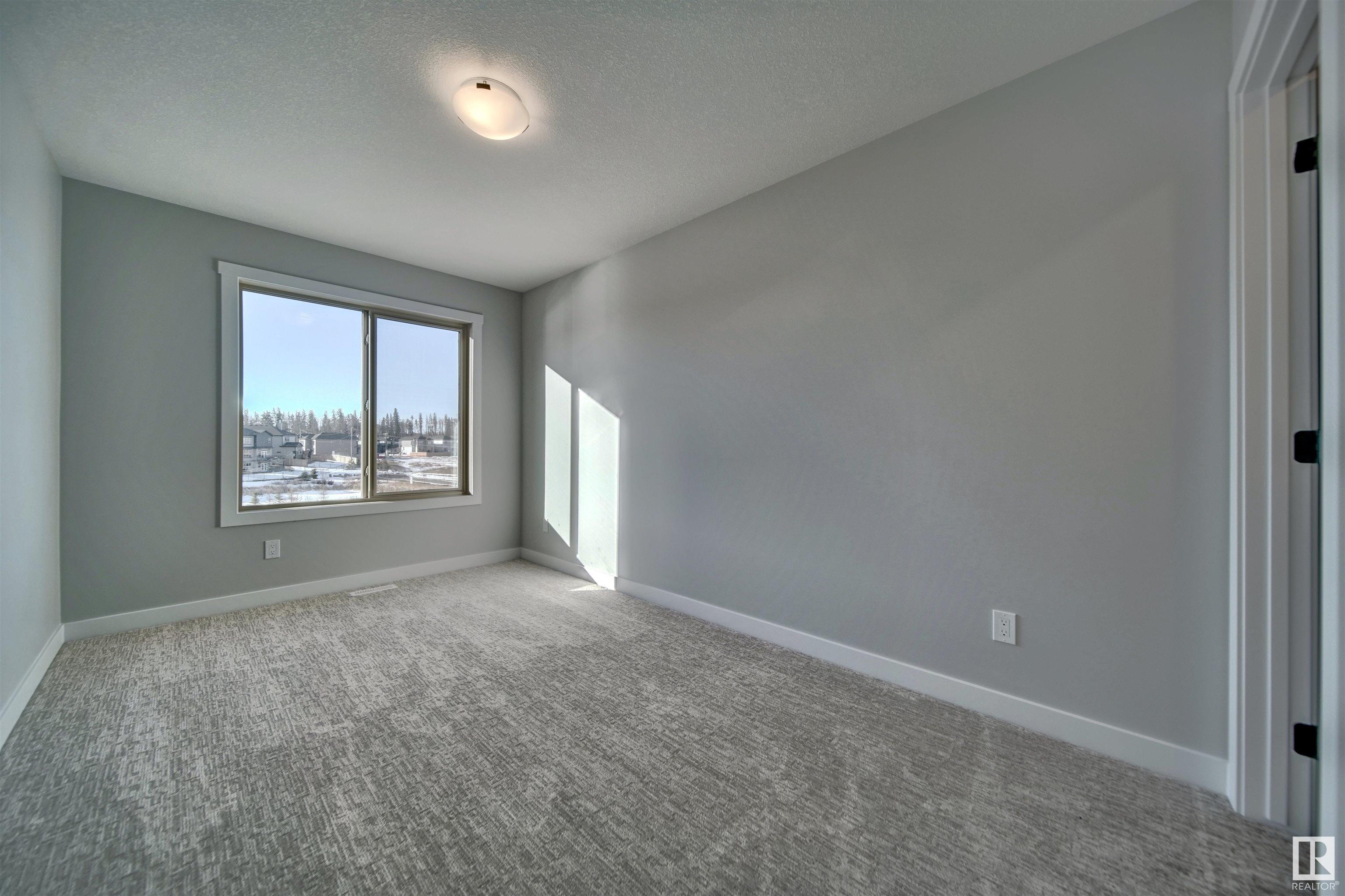 Listing E4328602 - Large Photo # 35