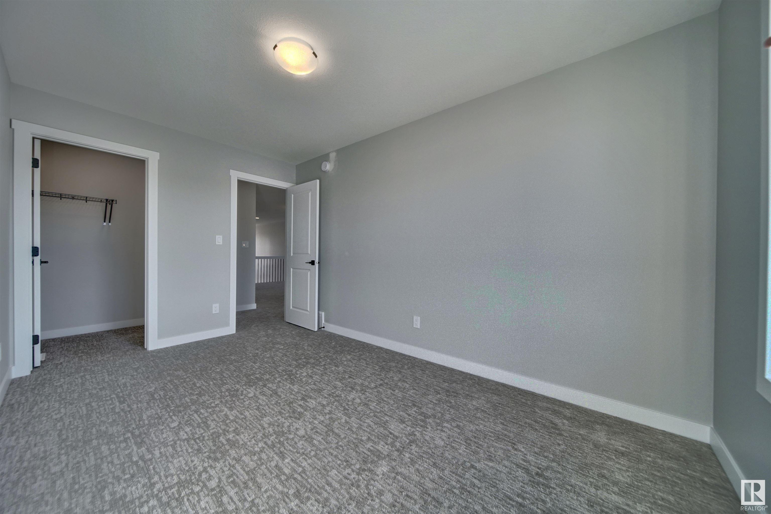 Listing E4328602 - Large Photo # 37