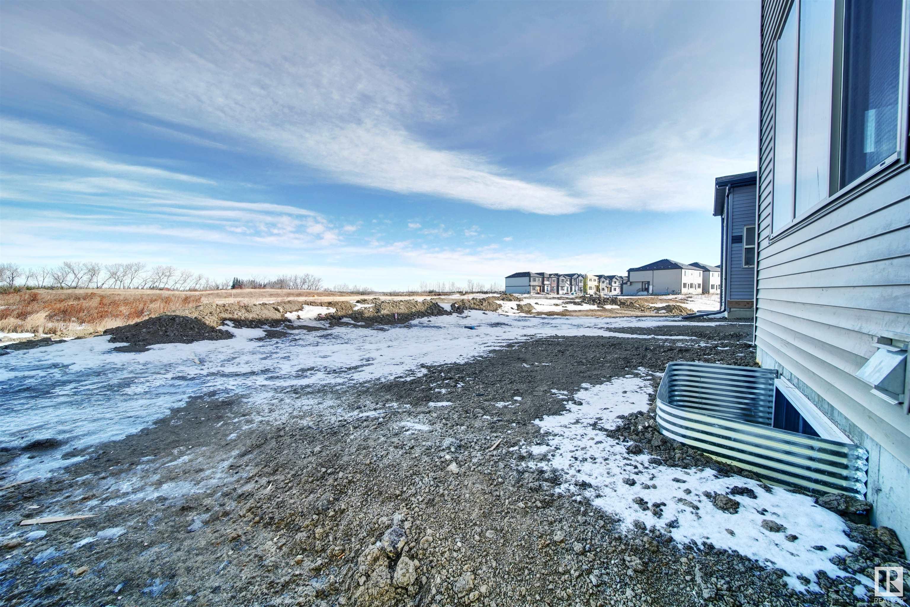 Listing E4328602 - Large Photo # 49