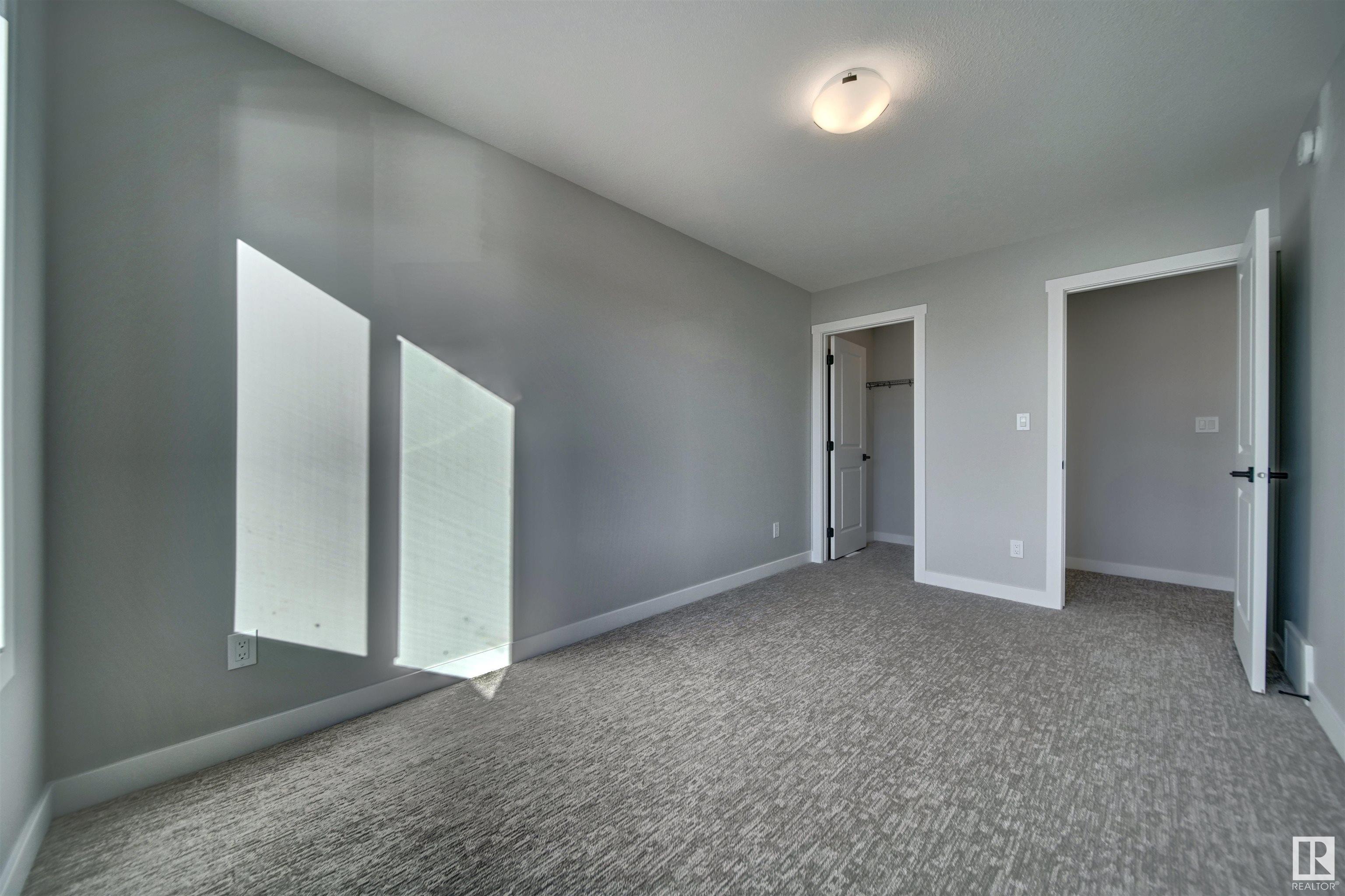 Listing E4328602 - Large Photo # 36
