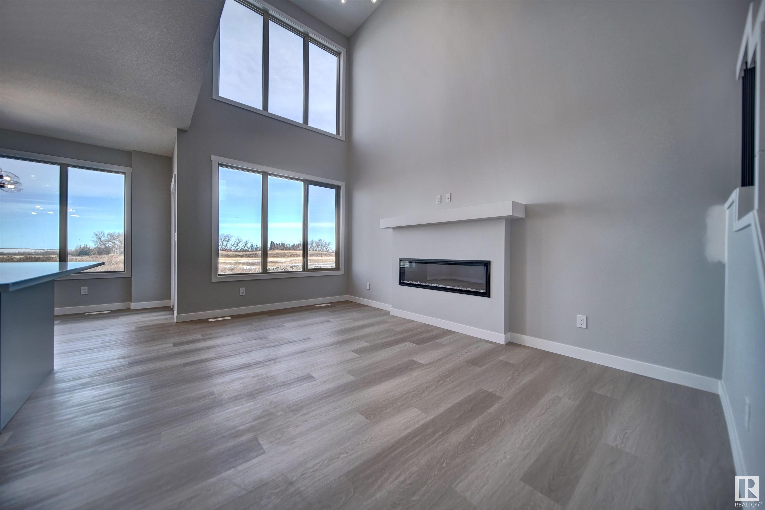 Listing E4328602 - Large Photo # 11