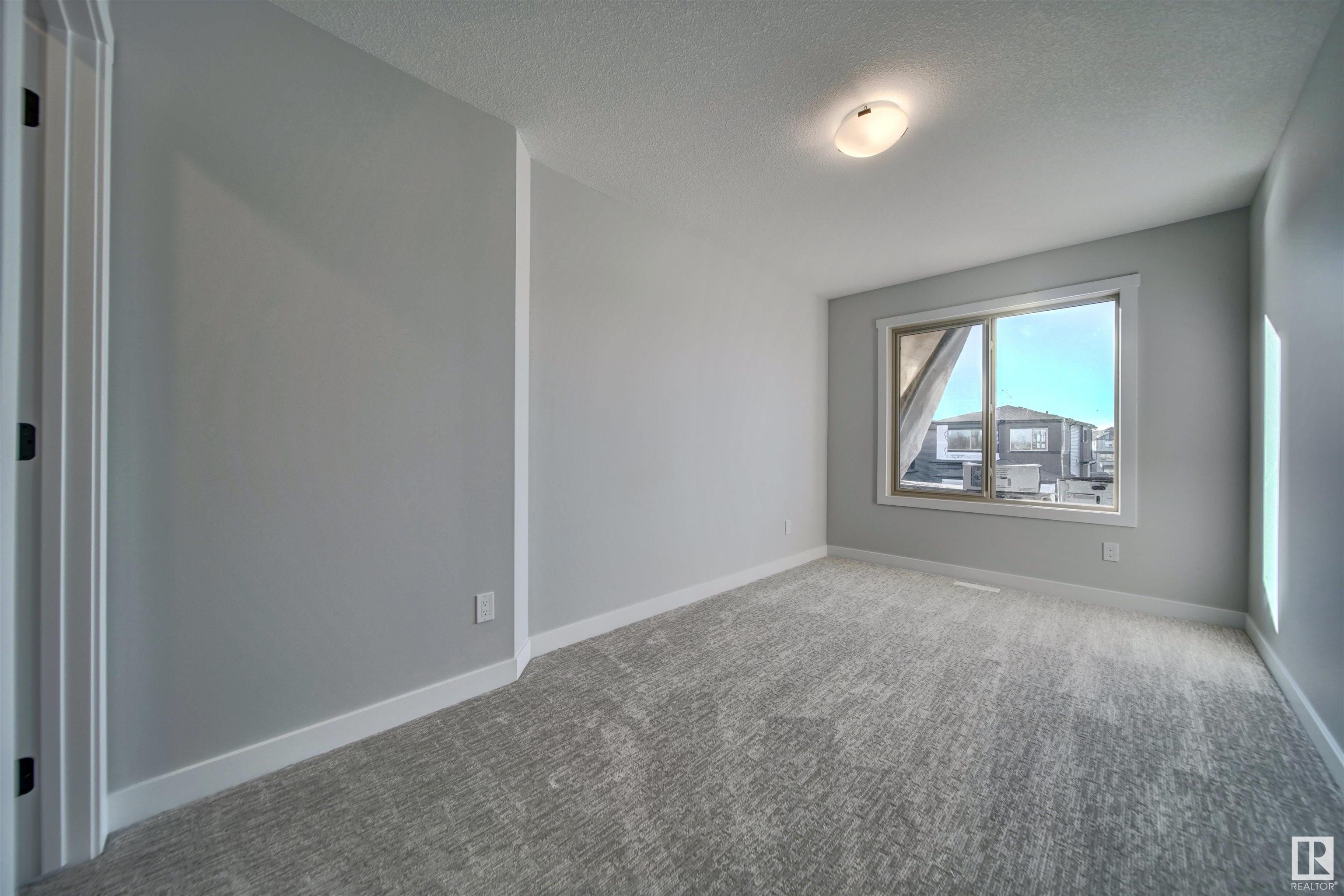 Listing E4328602 - Large Photo # 31