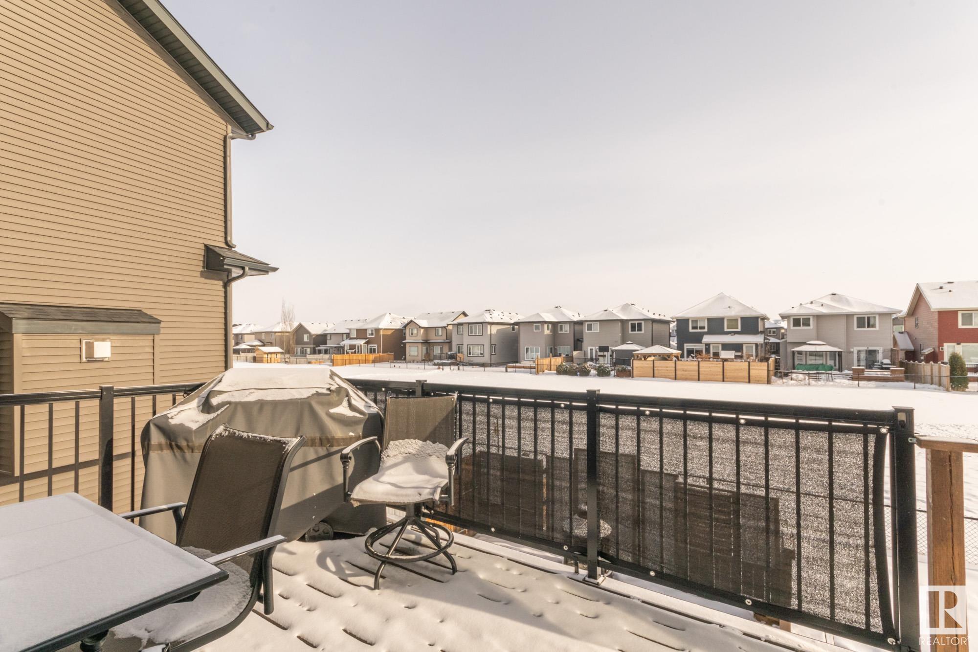 Listing E4328606 - Large Photo # 31