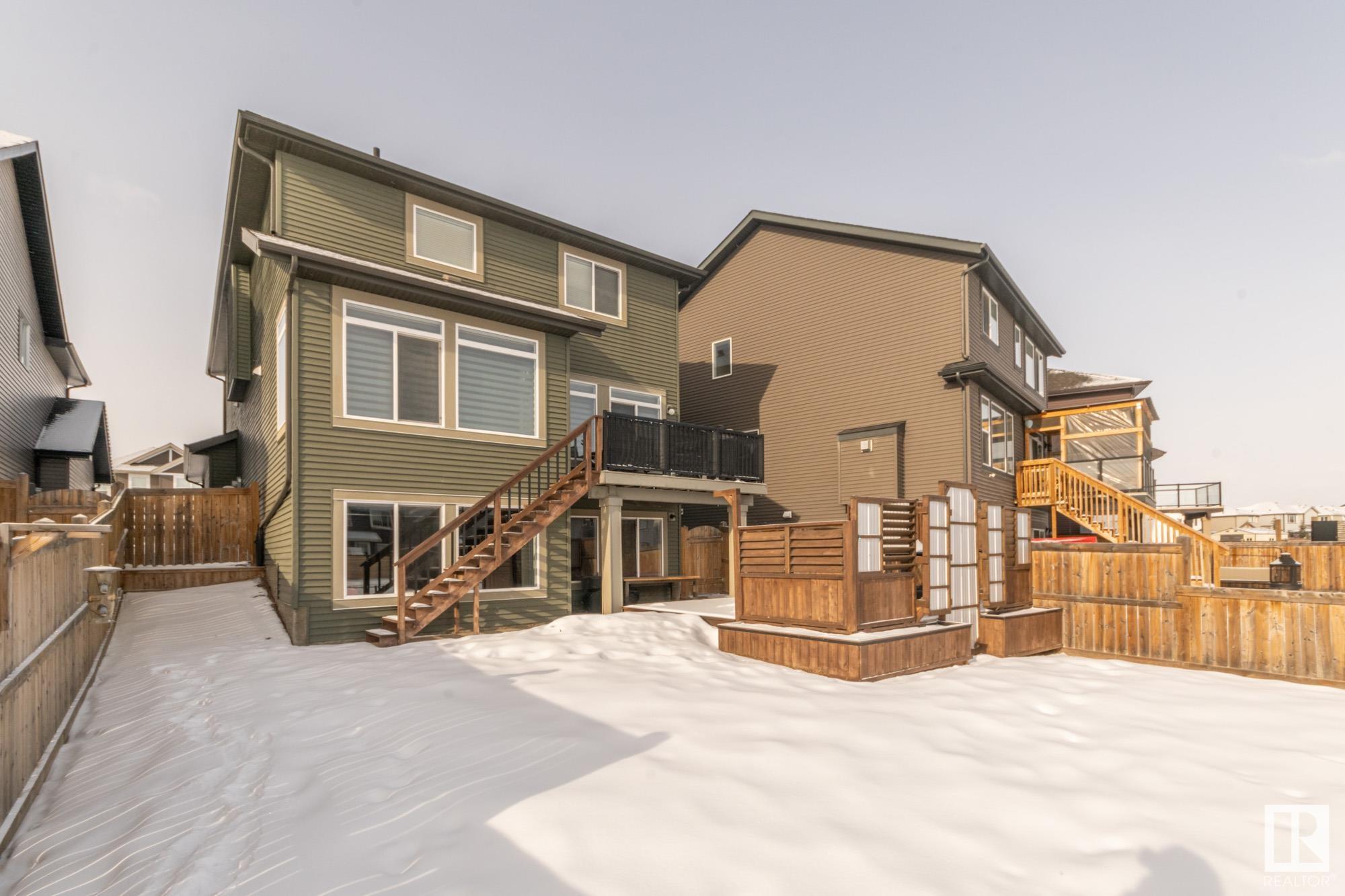 Listing E4328606 - Large Photo # 35