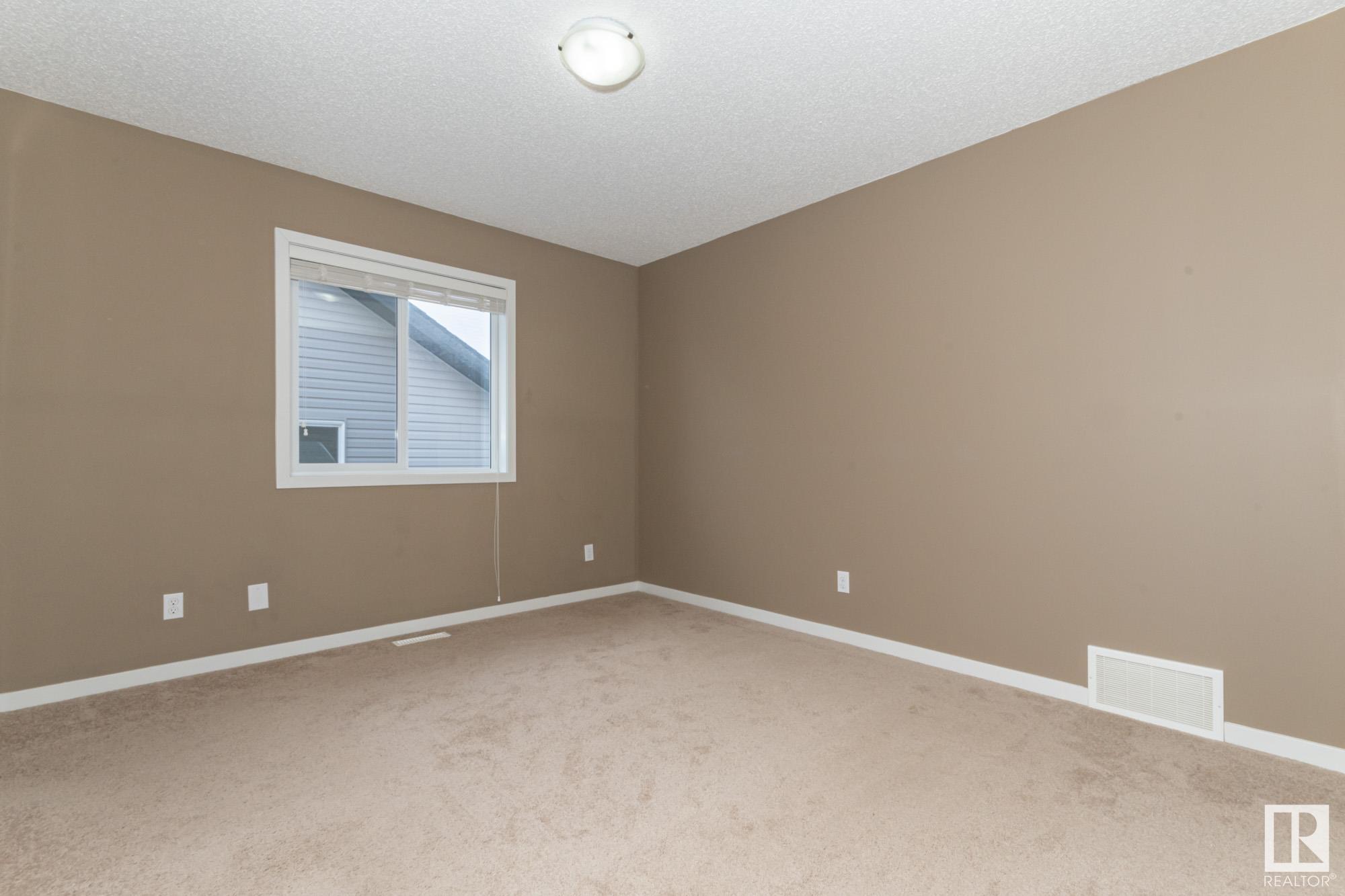 Listing E4328606 - Large Photo # 24