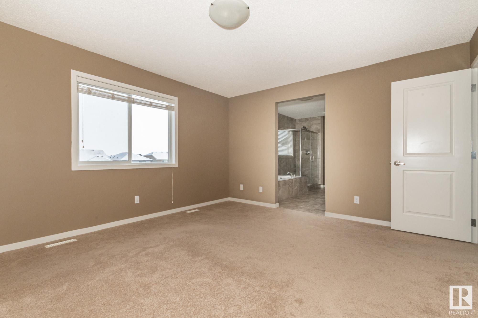 Listing E4328606 - Large Photo # 19