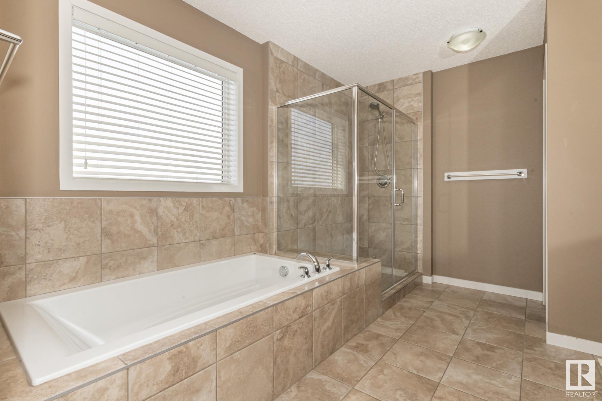 Listing E4328606 - Large Photo # 21