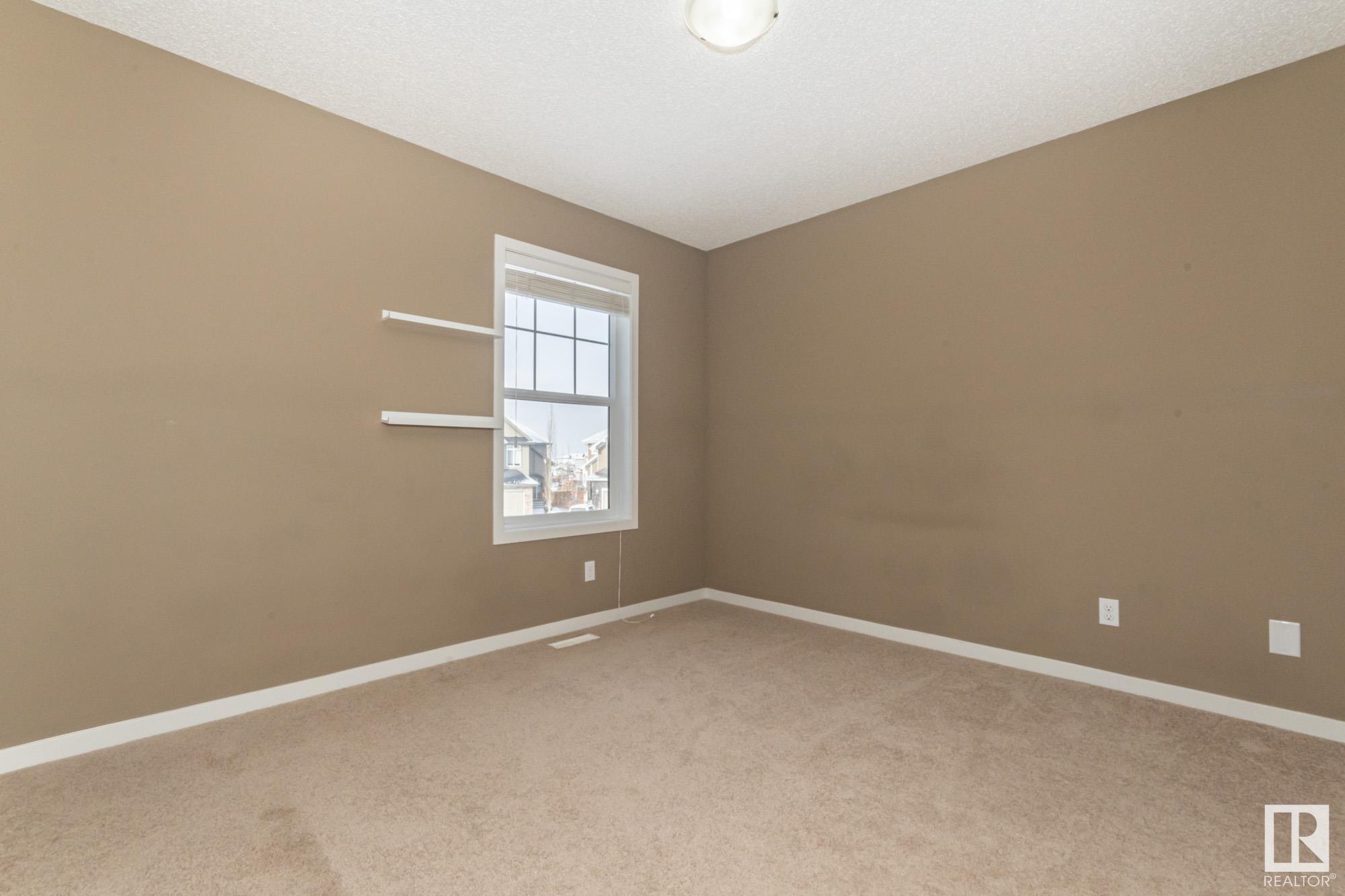 Listing E4328606 - Large Photo # 23