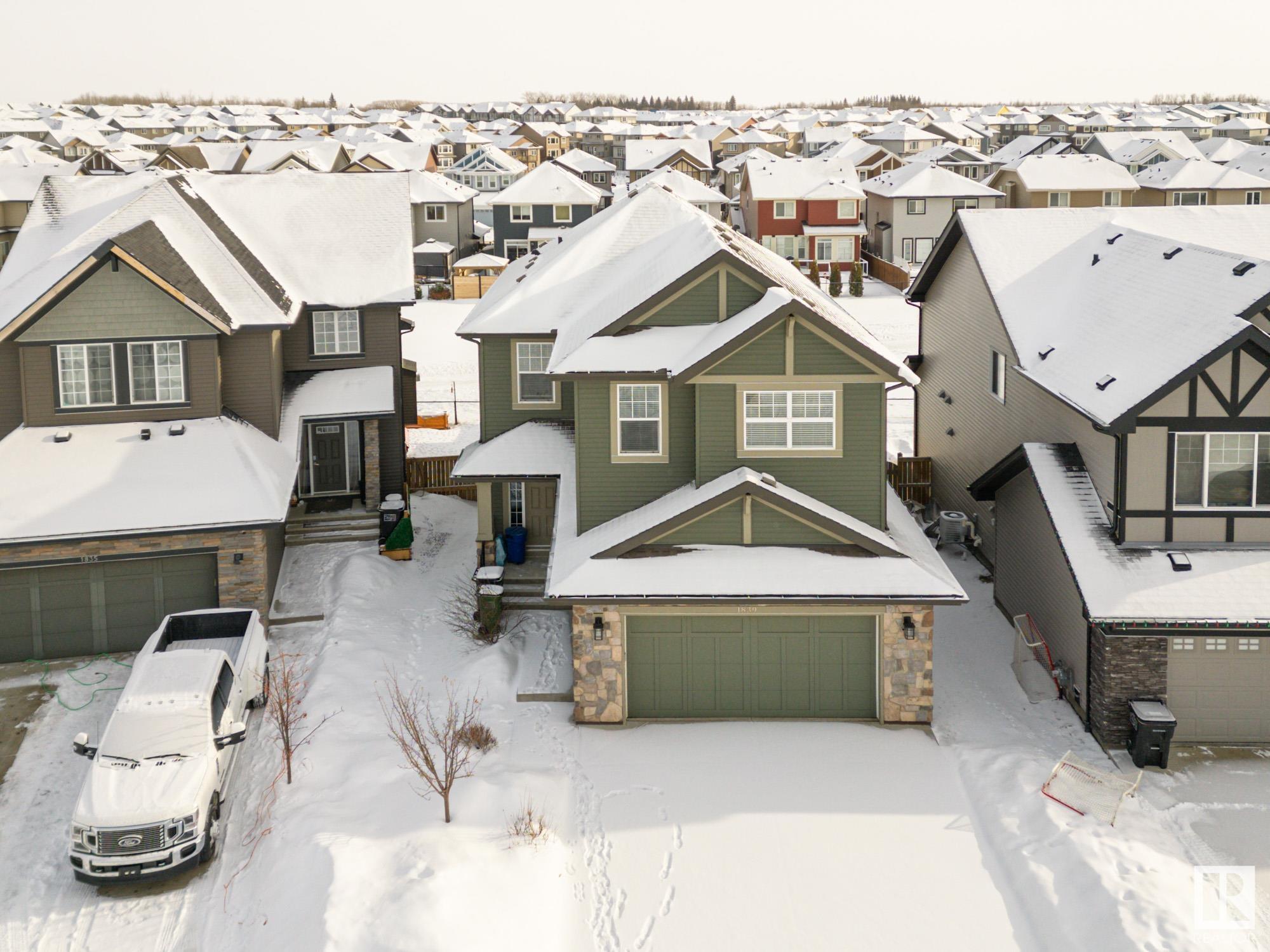 Listing E4328606 - Large Photo # 27