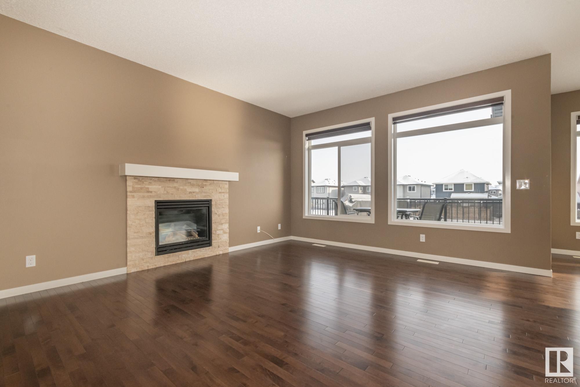 Listing E4328606 - Large Photo # 5