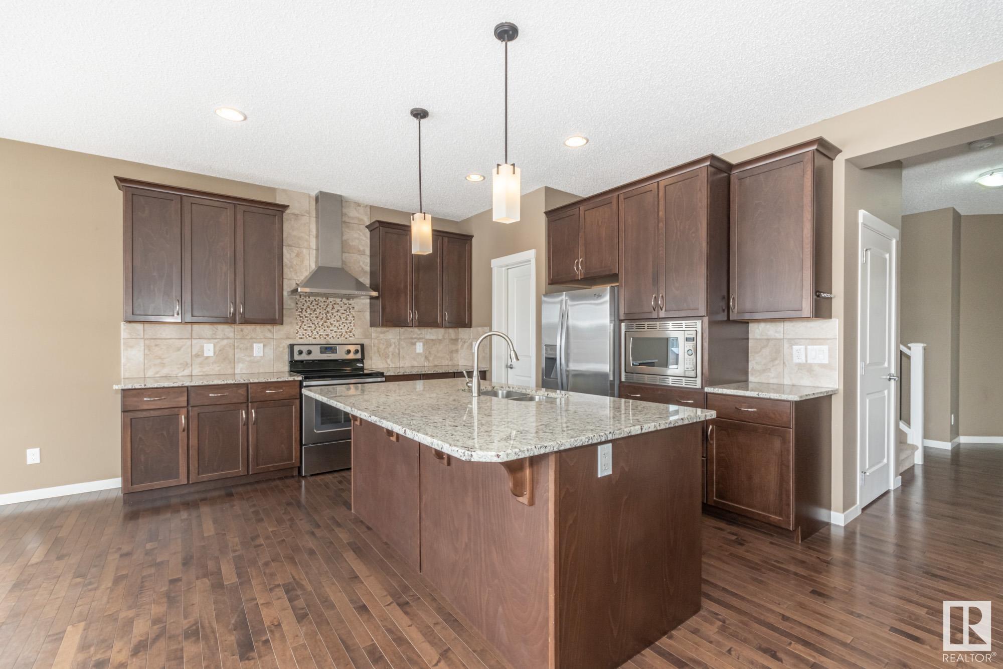 Listing E4328606 - Large Photo # 9