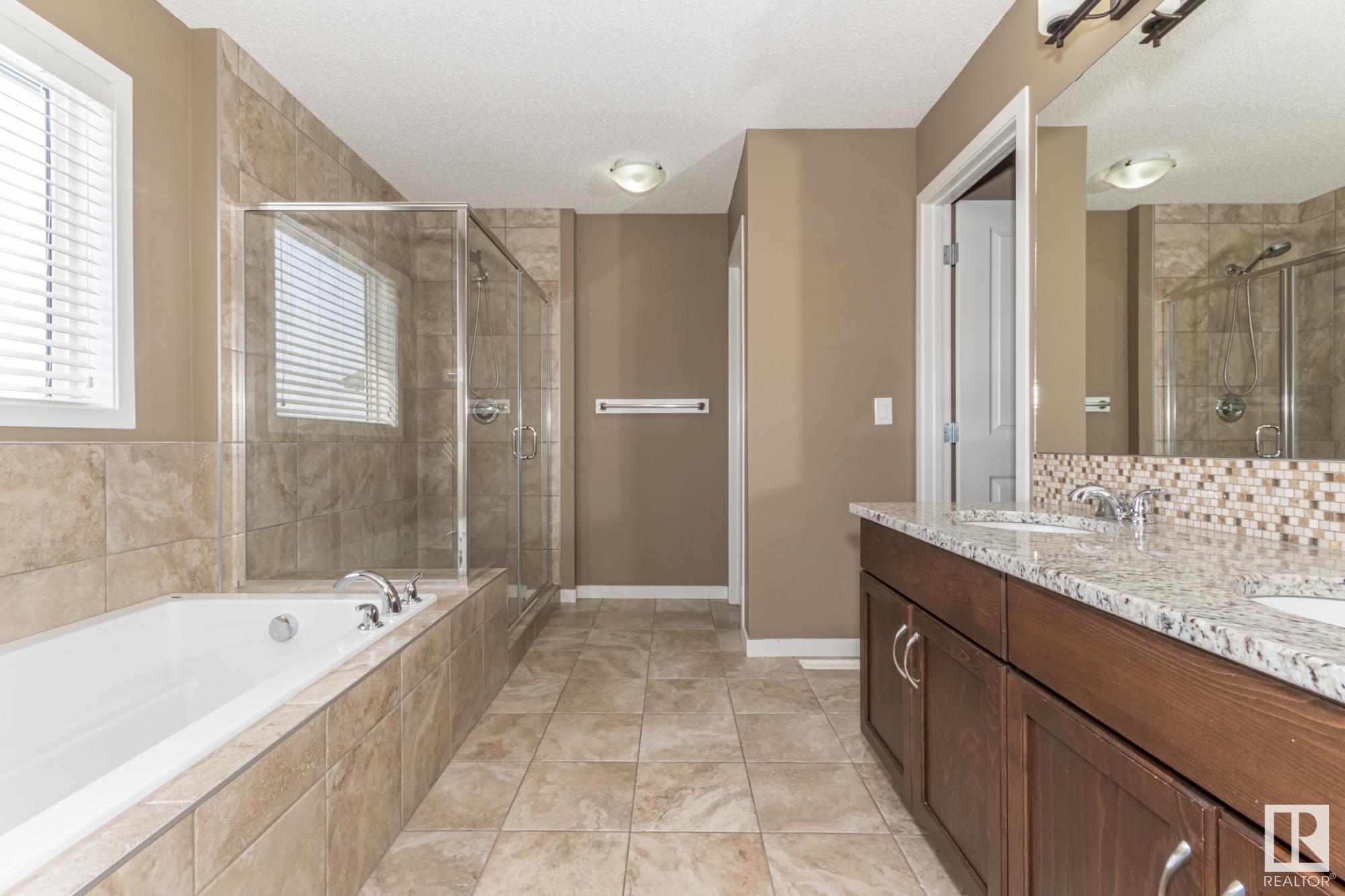 Listing E4328606 - Large Photo # 20