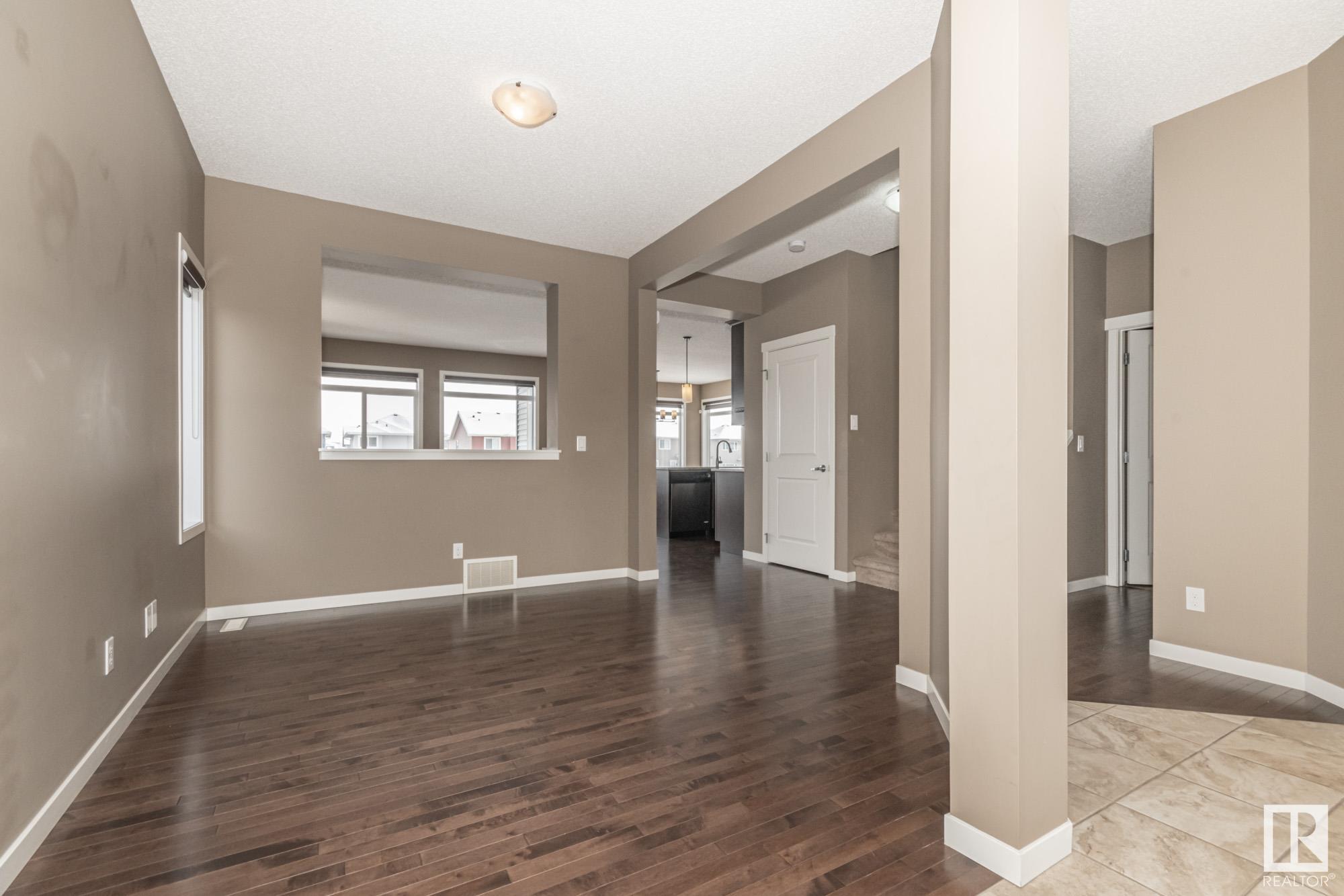 Listing E4328606 - Large Photo # 3