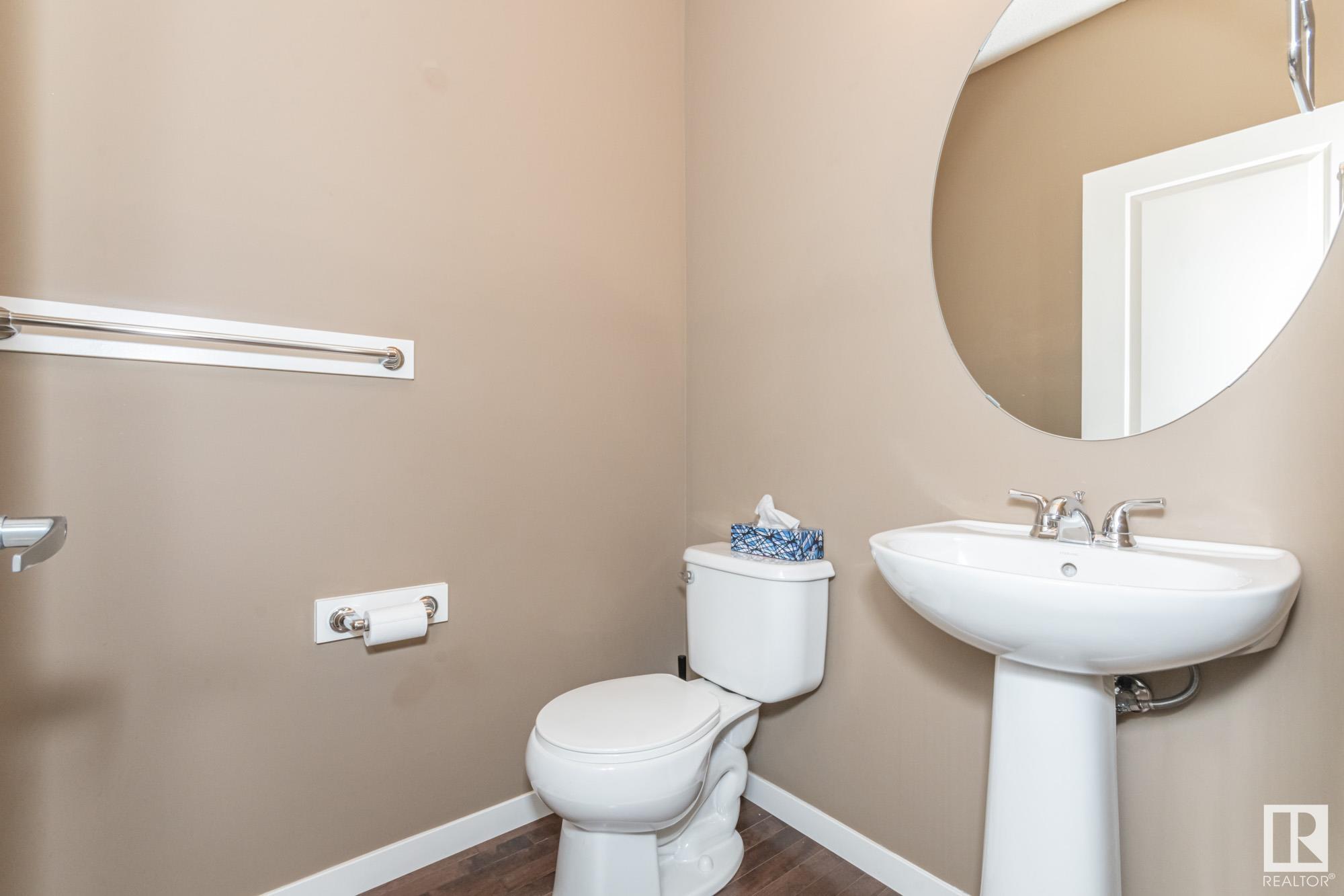 Listing E4328606 - Large Photo # 15