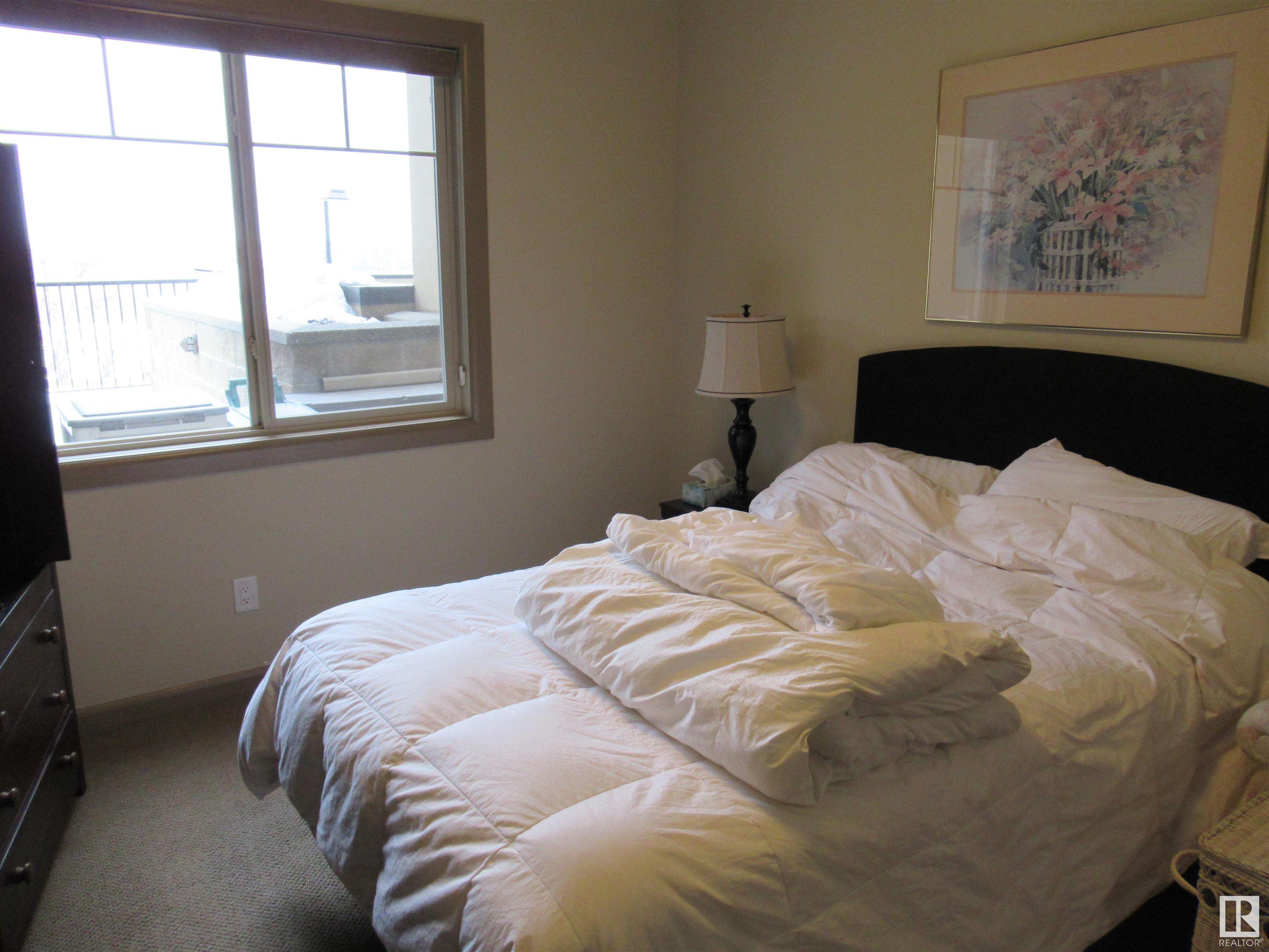 Listing E4328634 - Large Photo # 15