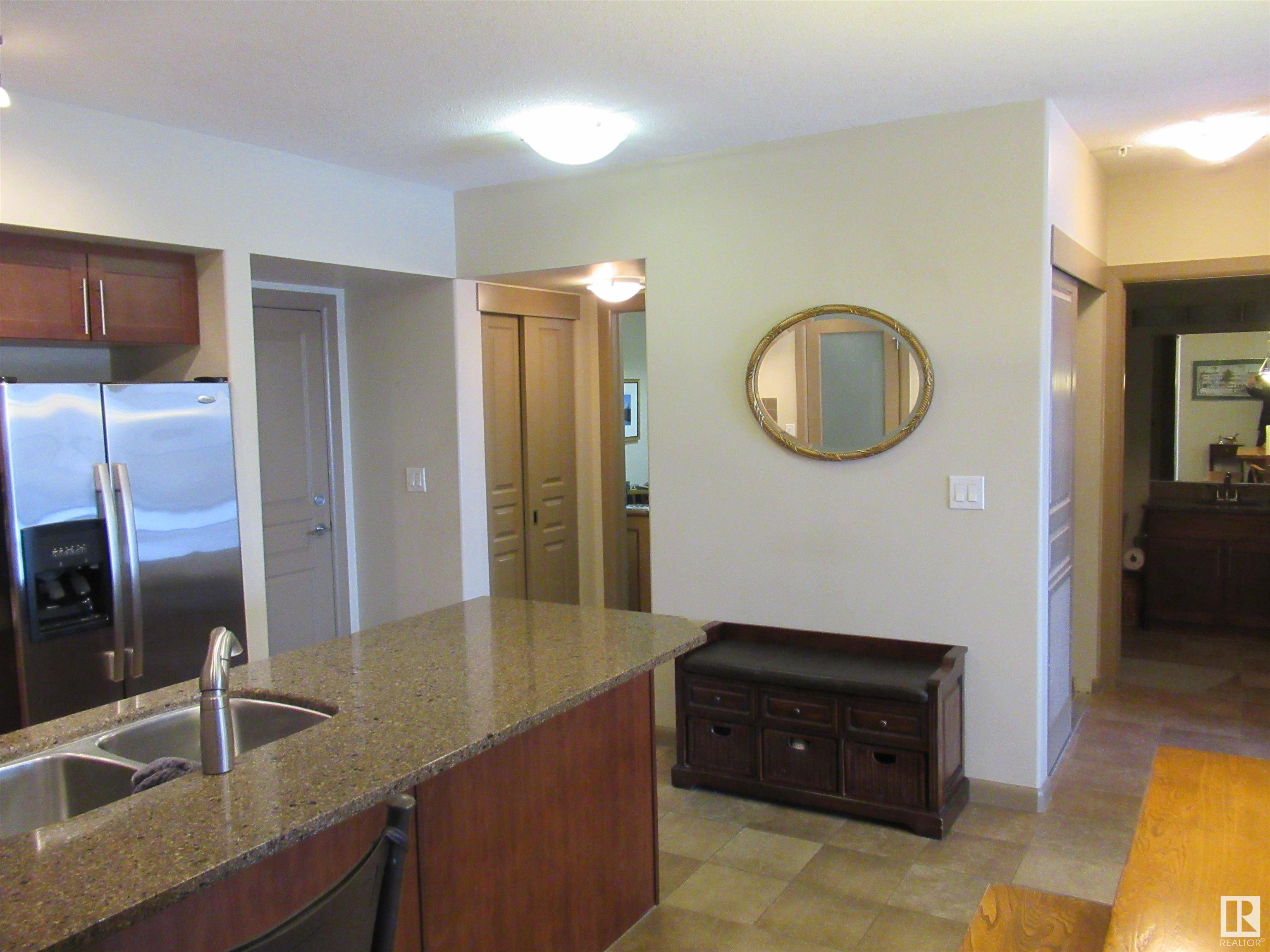 Listing E4328634 - Large Photo # 26