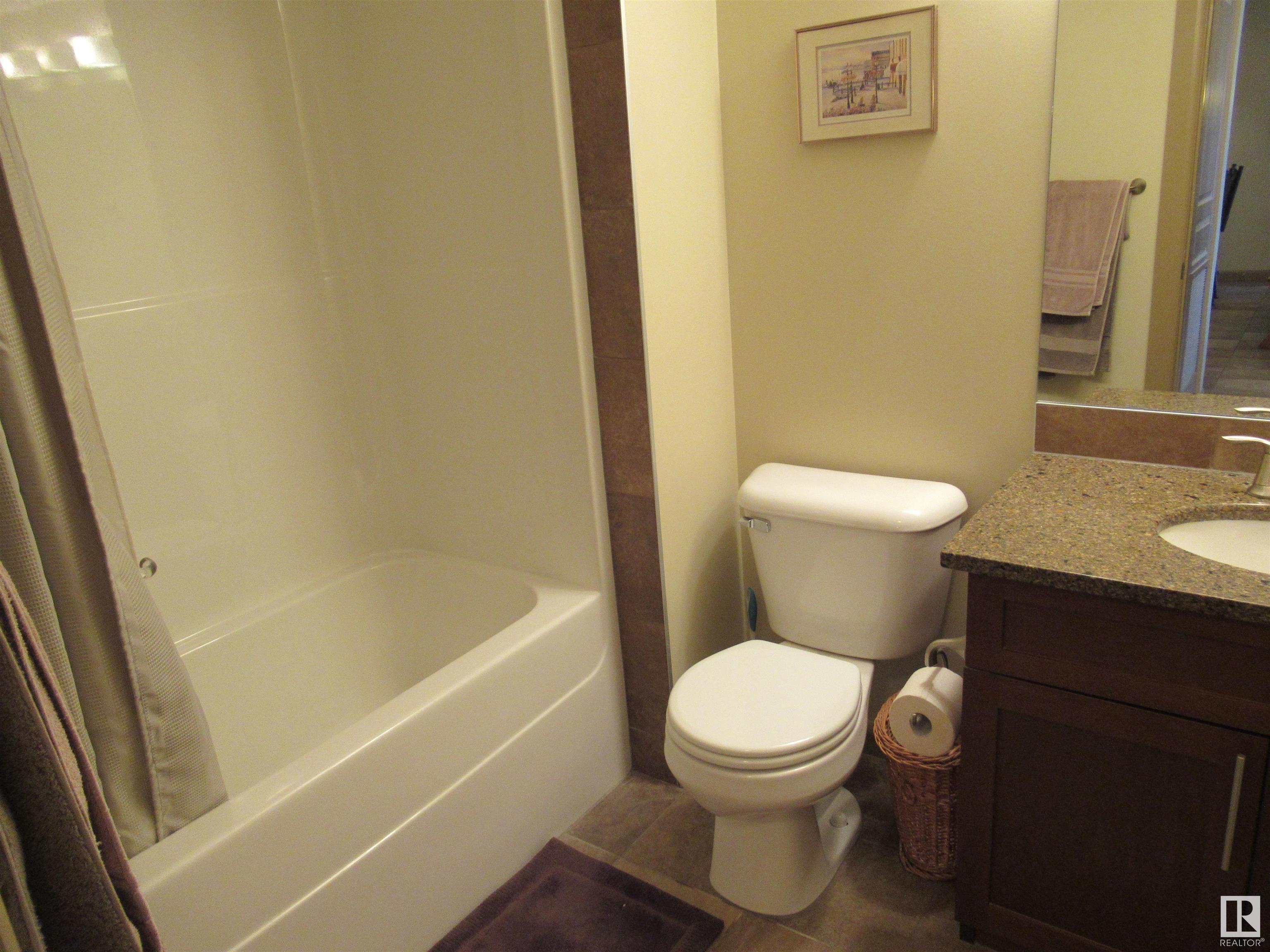 Listing E4328634 - Large Photo # 7