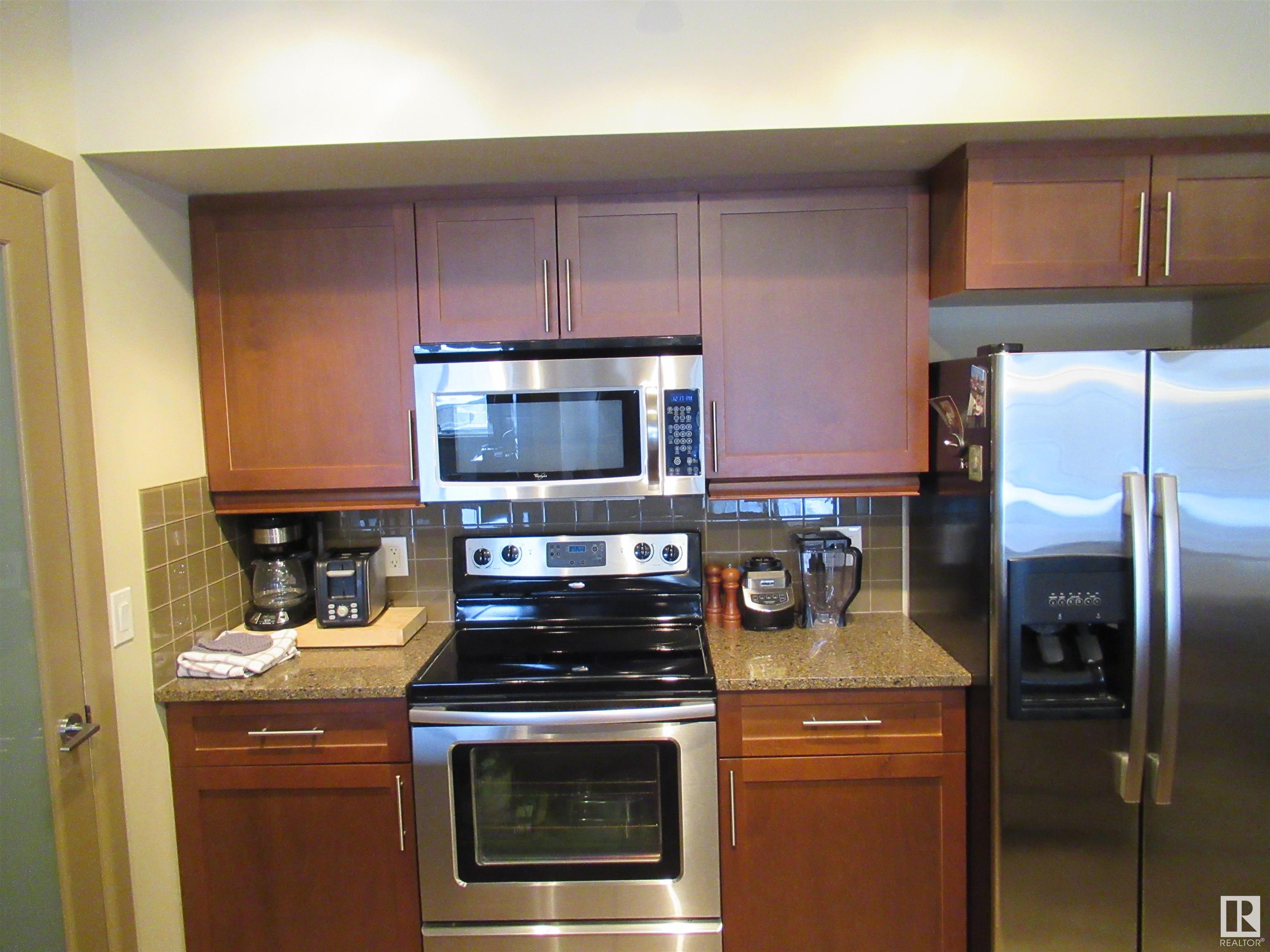 Listing E4328634 - Large Photo # 13