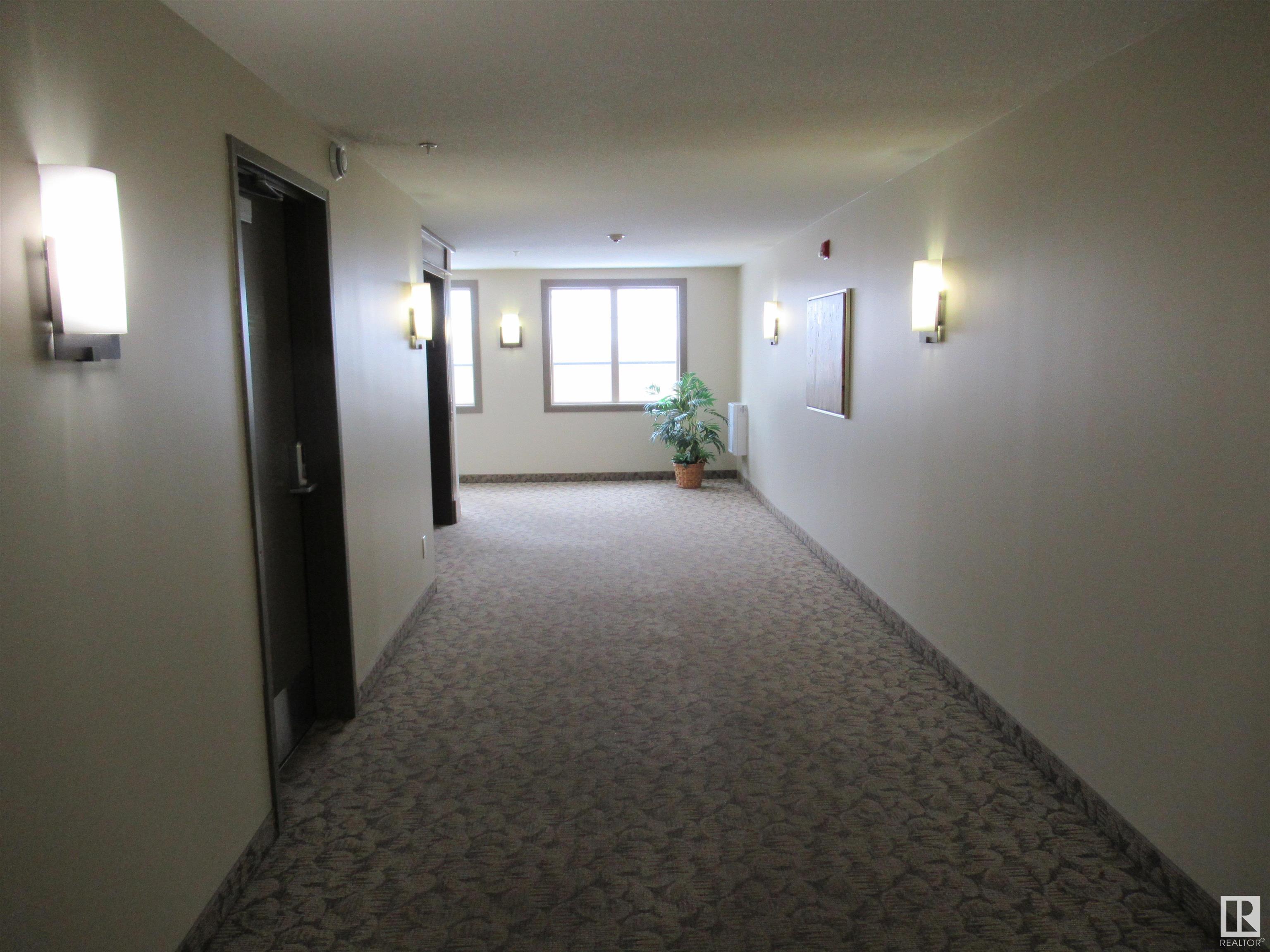 Listing E4328634 - Large Photo # 2