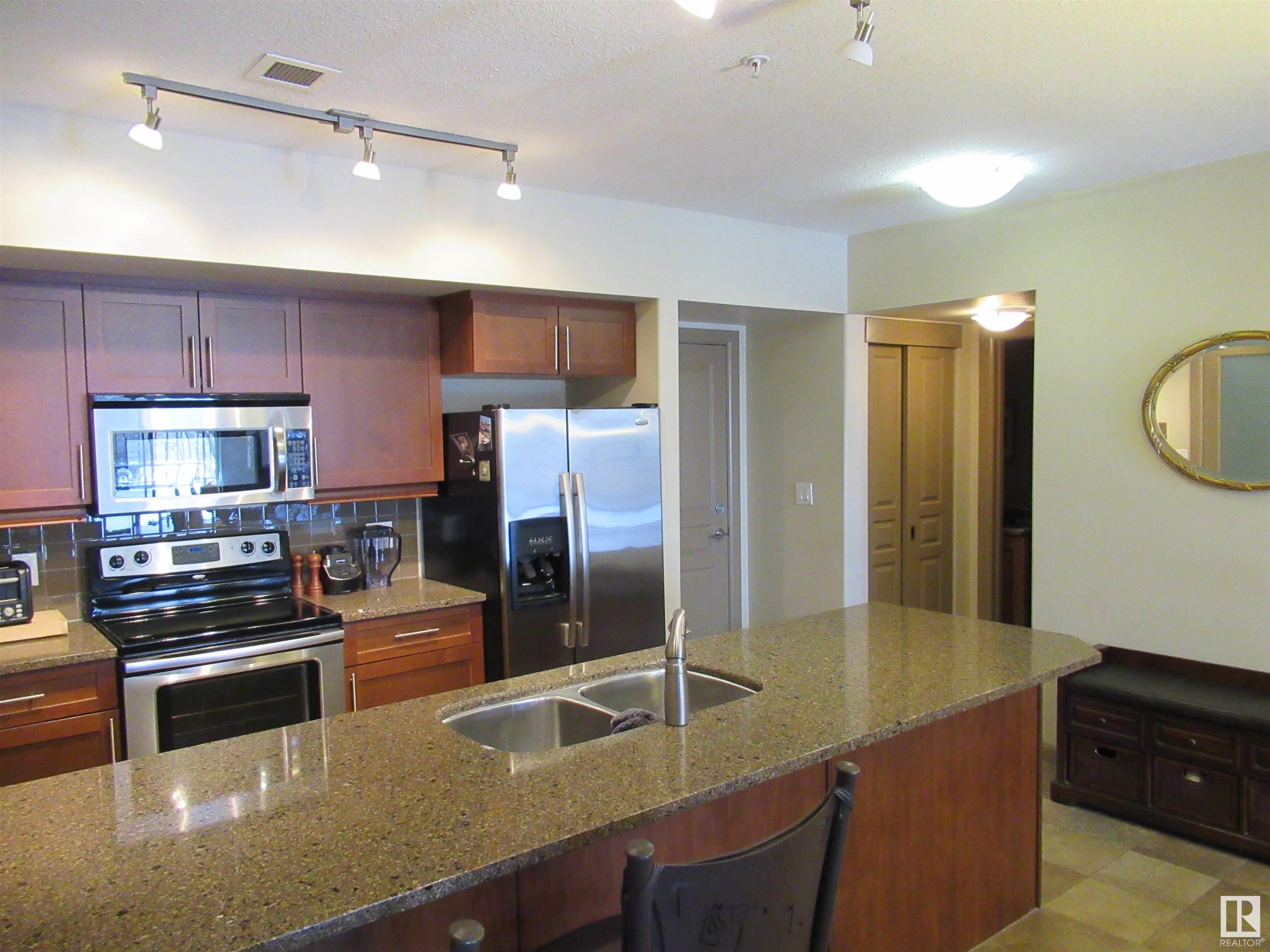 Listing E4328634 - Large Photo # 11
