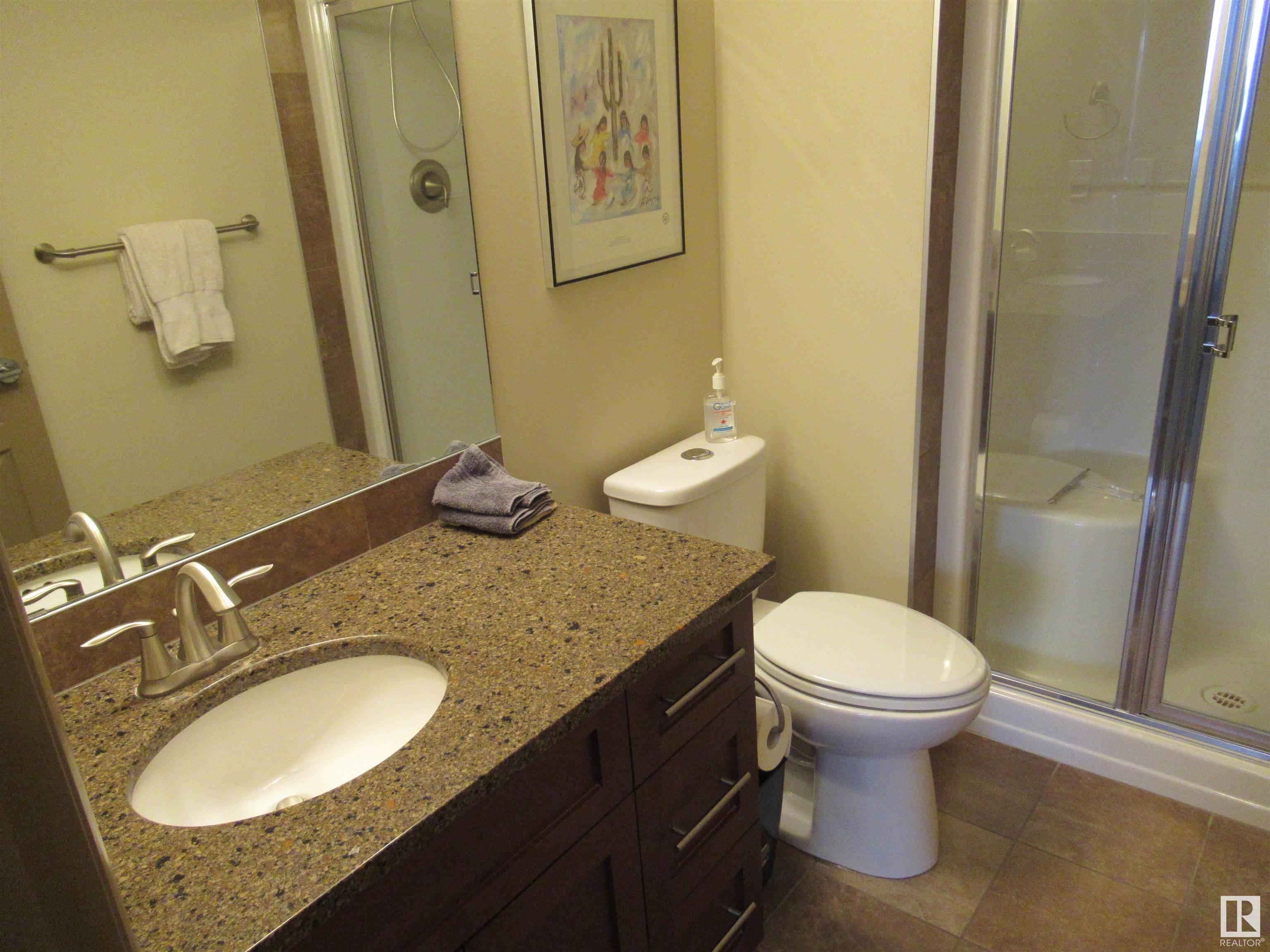 Listing E4328634 - Large Photo # 14