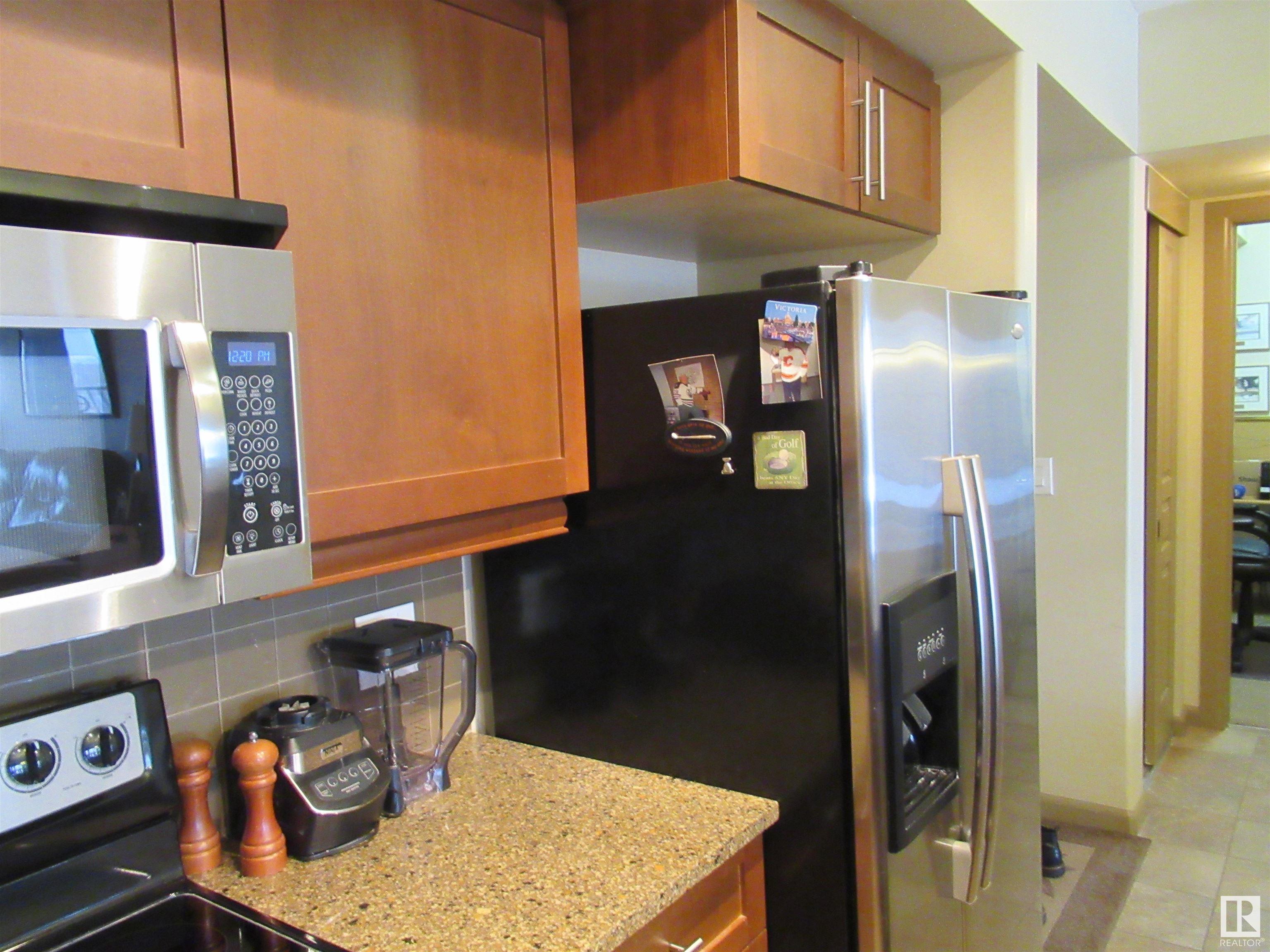 Listing E4328634 - Large Photo # 24